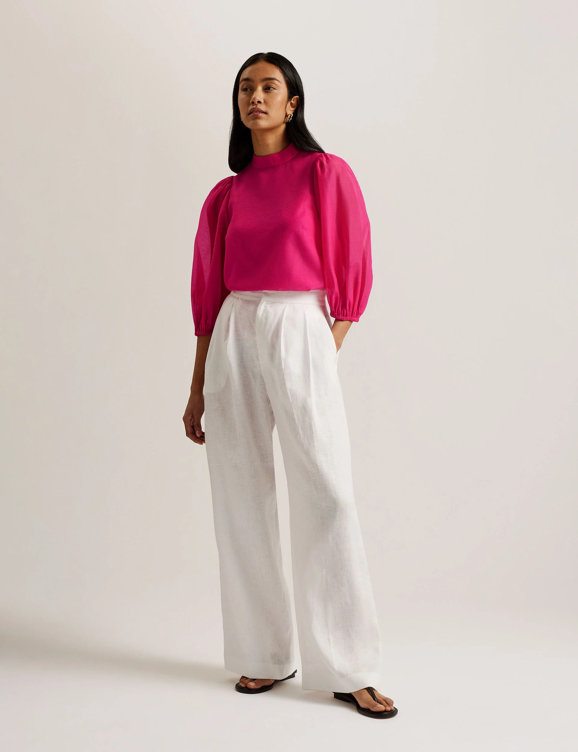 FRIAS | FUCHSIA - Image 2