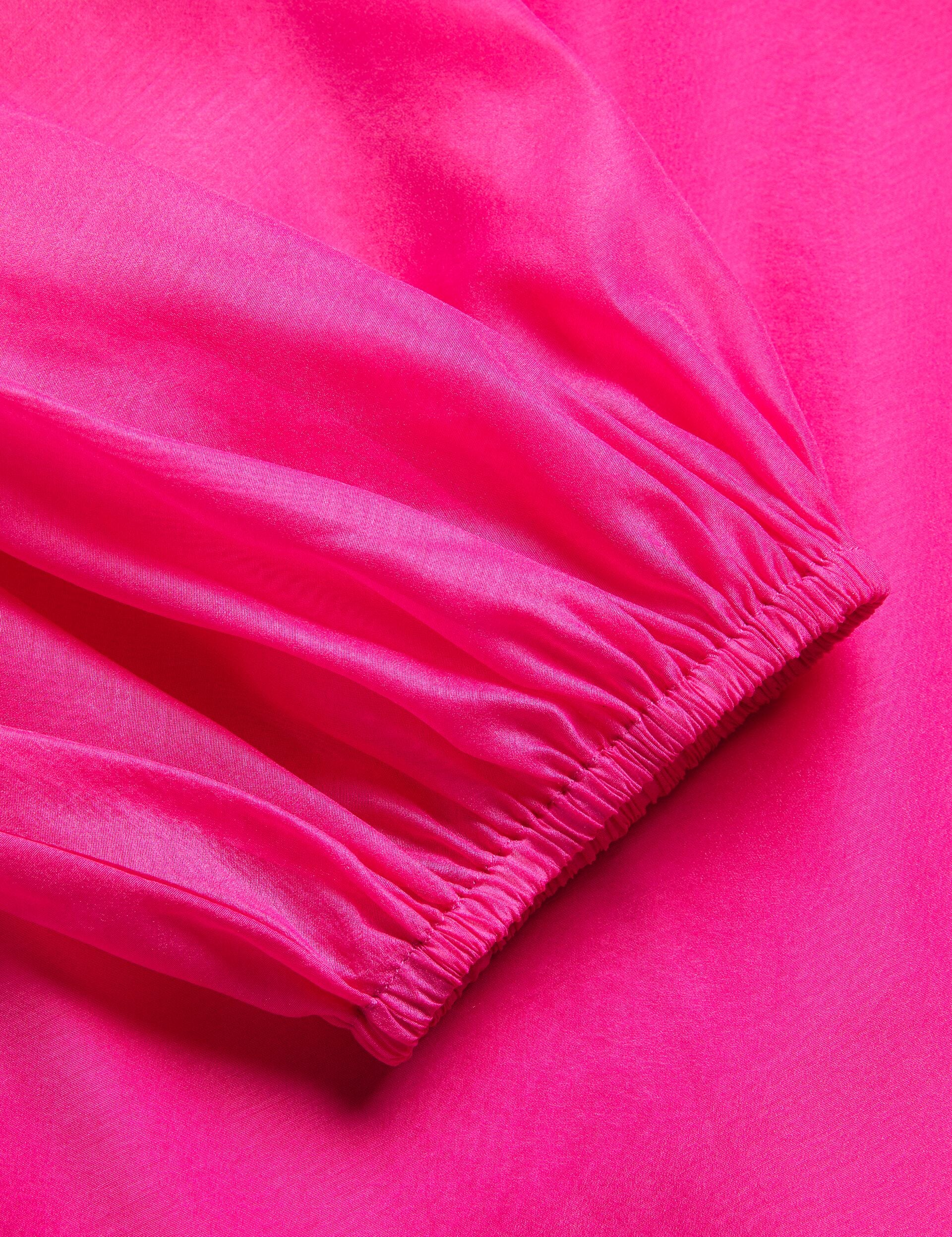 FRIAS | FUCHSIA - Image 3