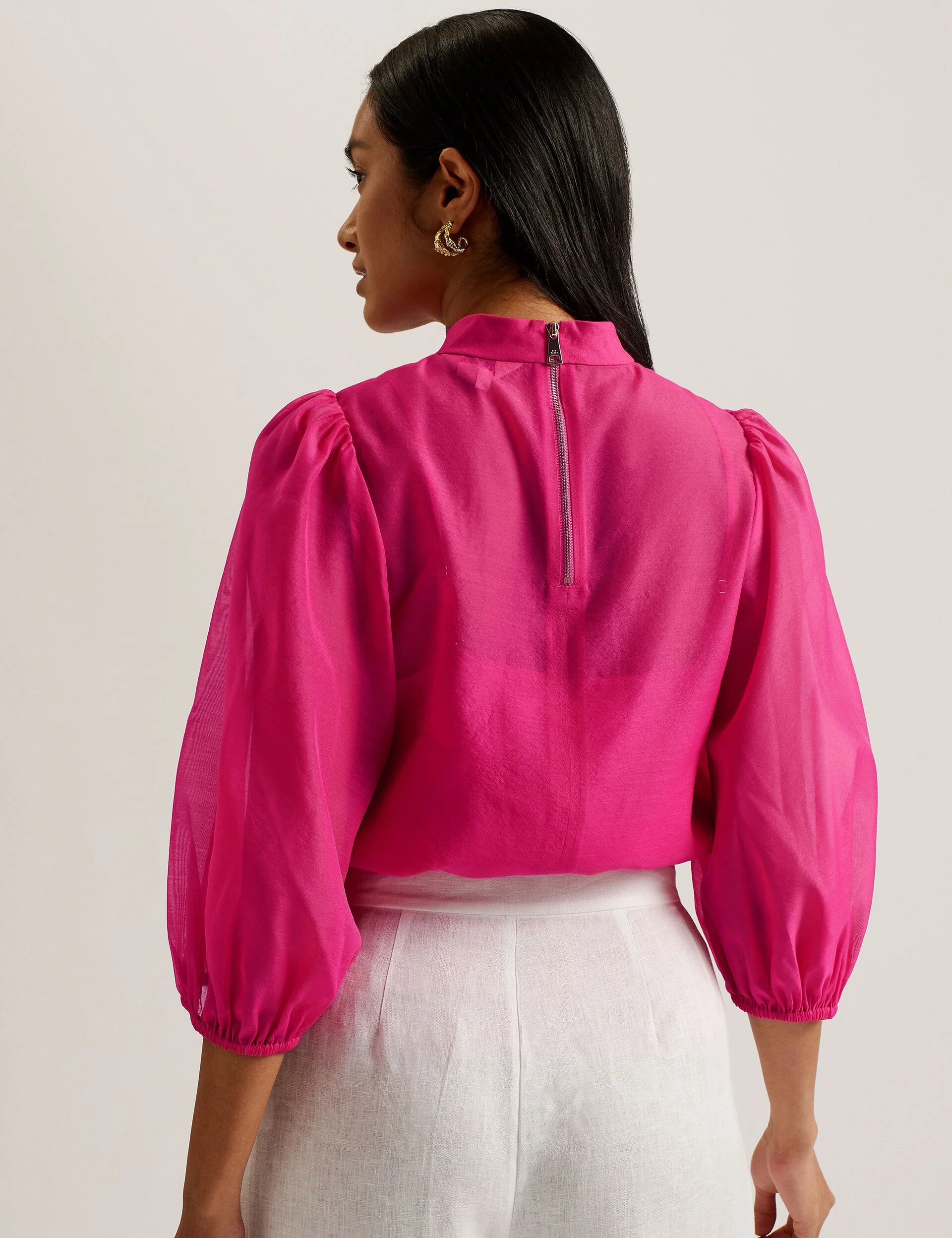 FRIAS | FUCHSIA - Image 4