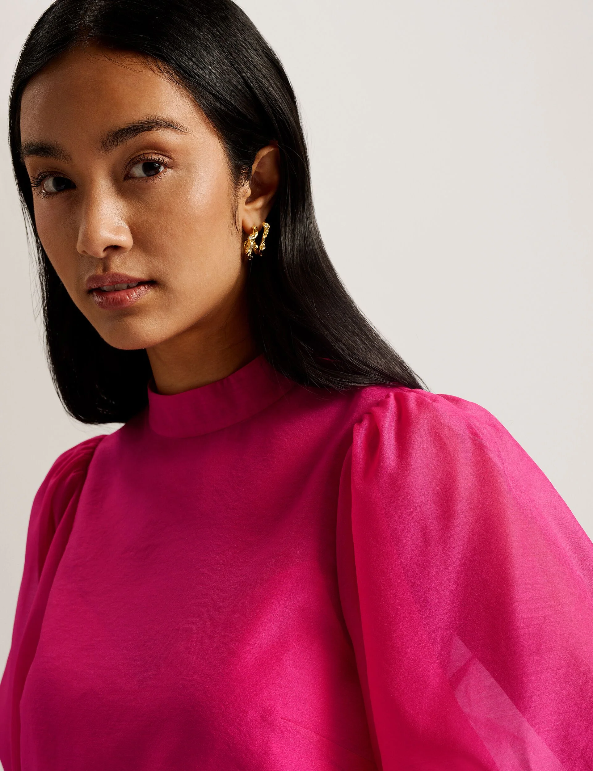 FRIAS | FUCHSIA - Image 5