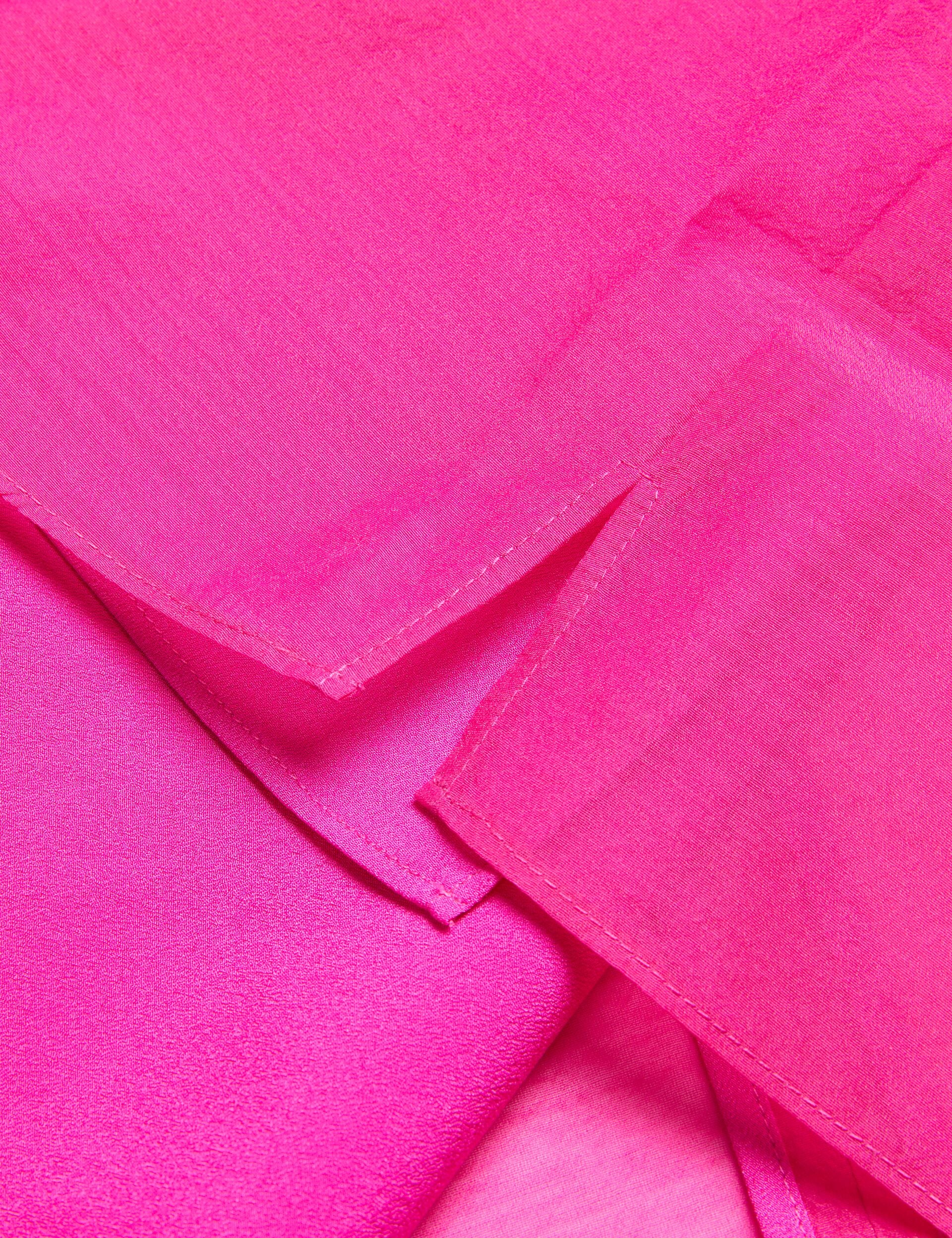 FRIAS | FUCHSIA - Image 6