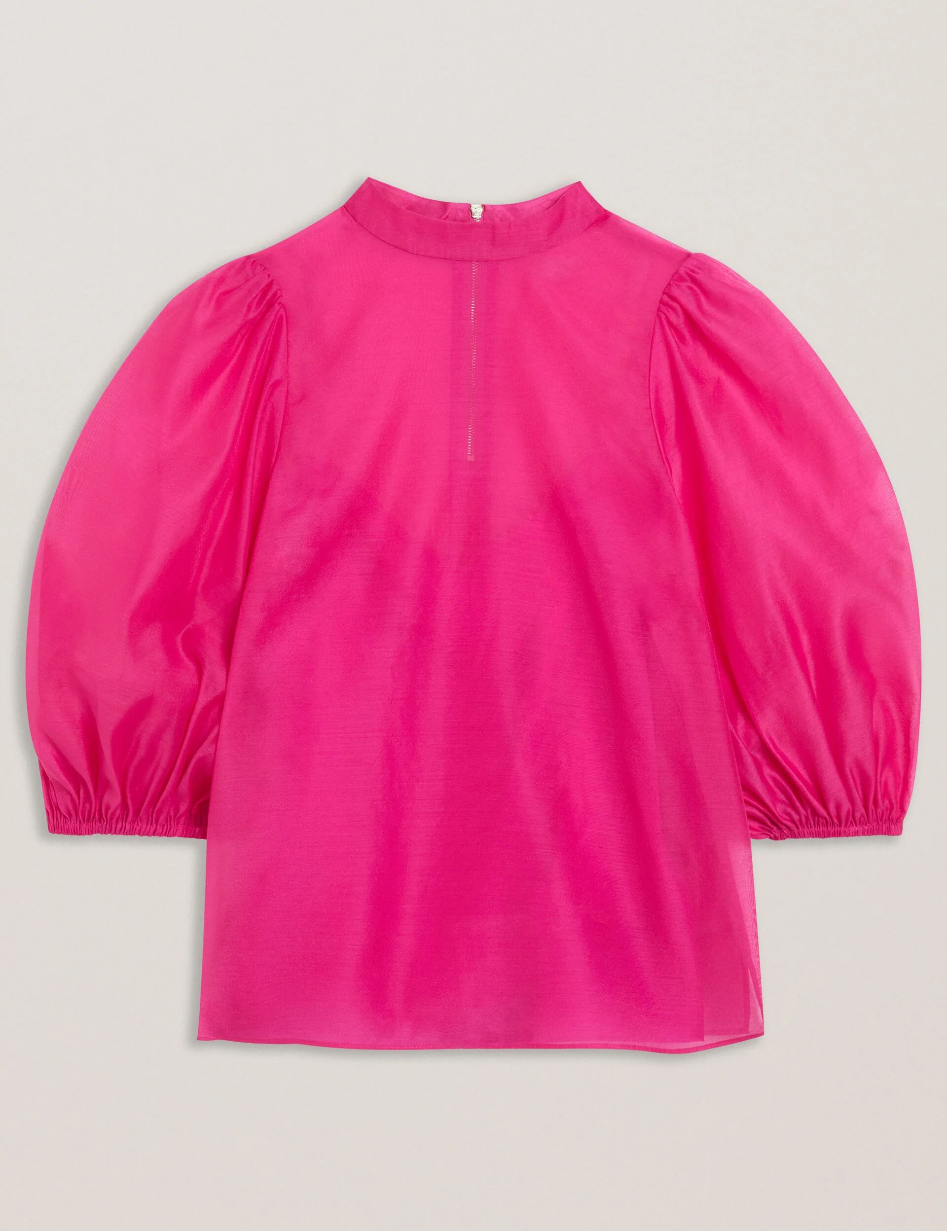 FRIAS | FUCHSIA - Image 7