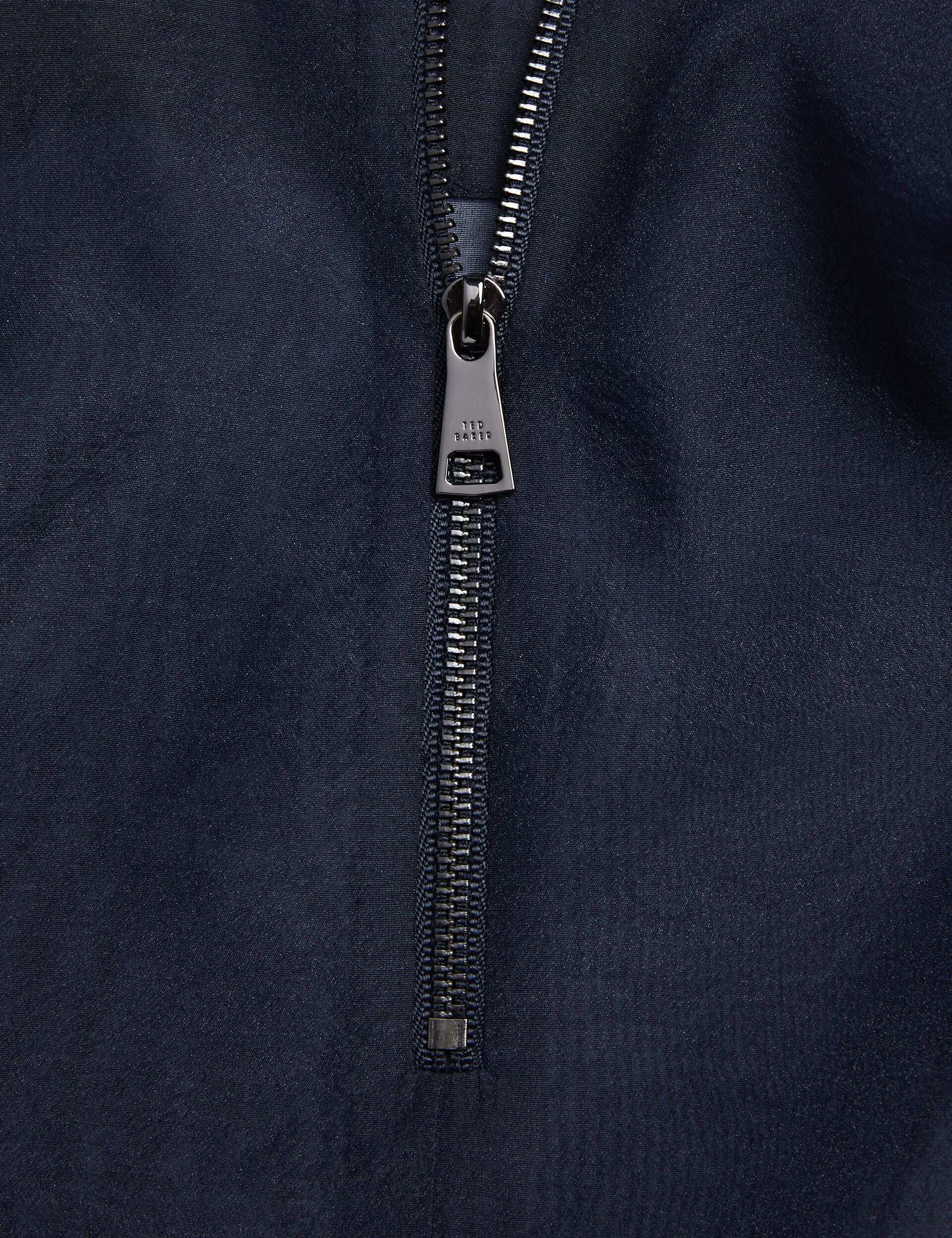 FRIAS | DARK BLUE - Image 3