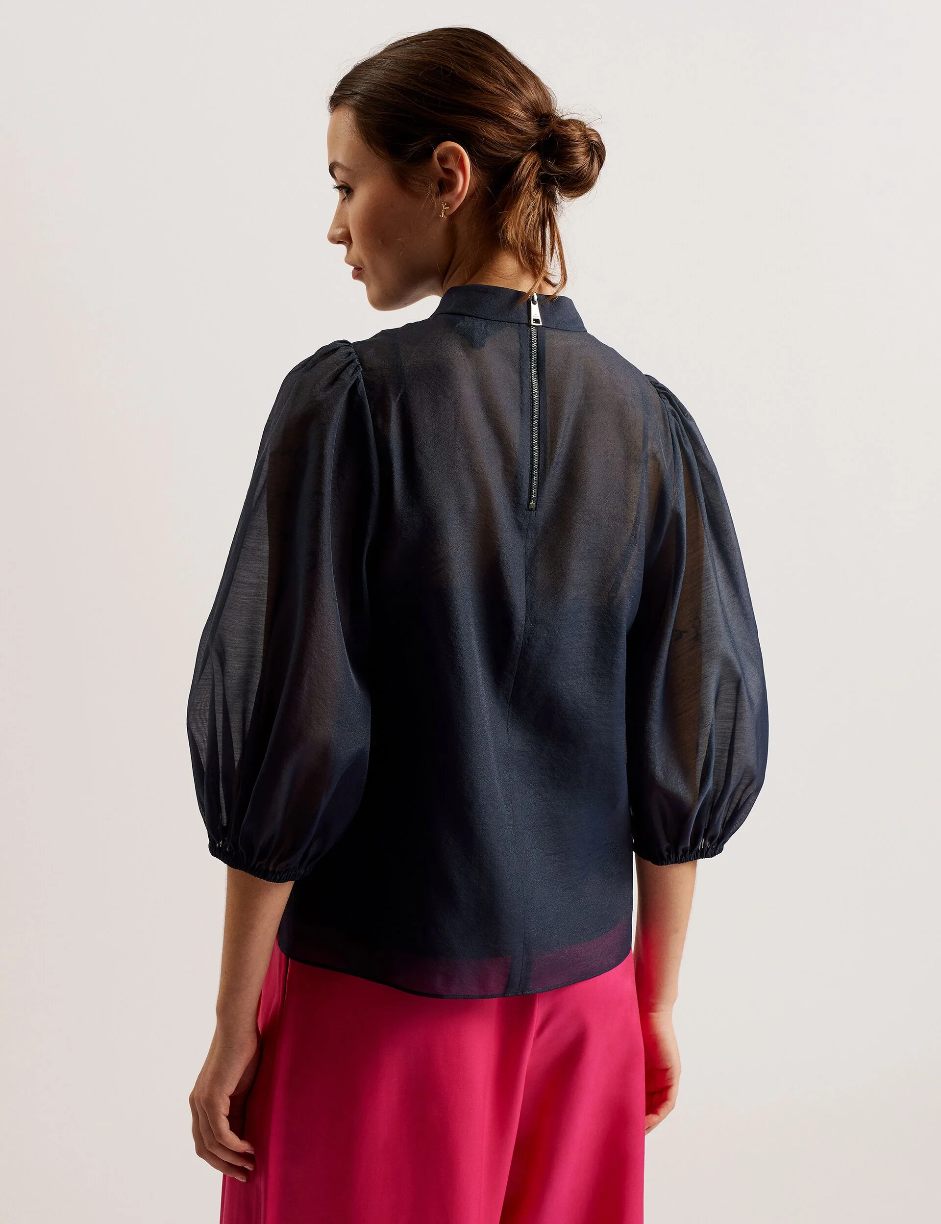 FRIAS | DARK BLUE - Image 5