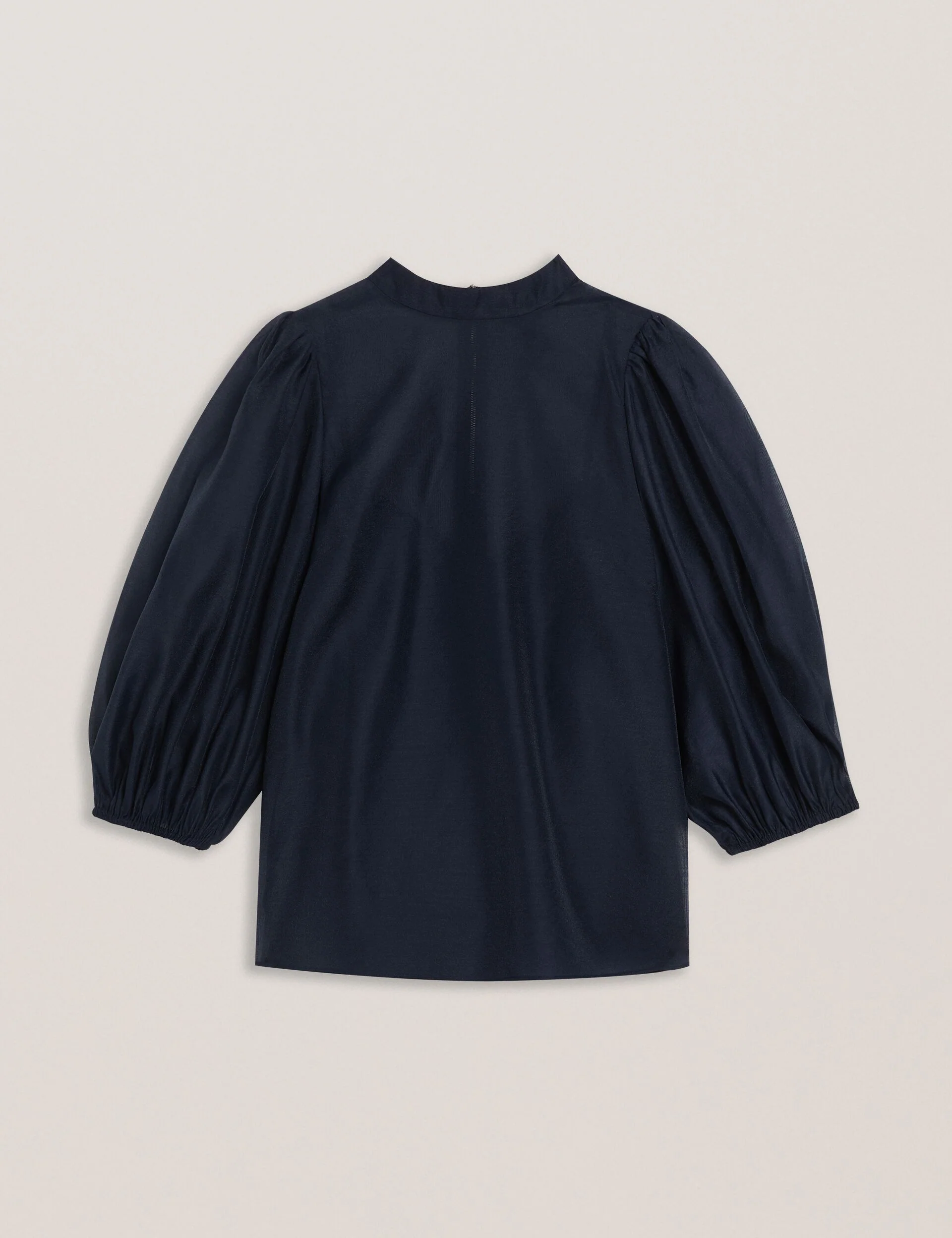FRIAS | DARK BLUE - Image 6