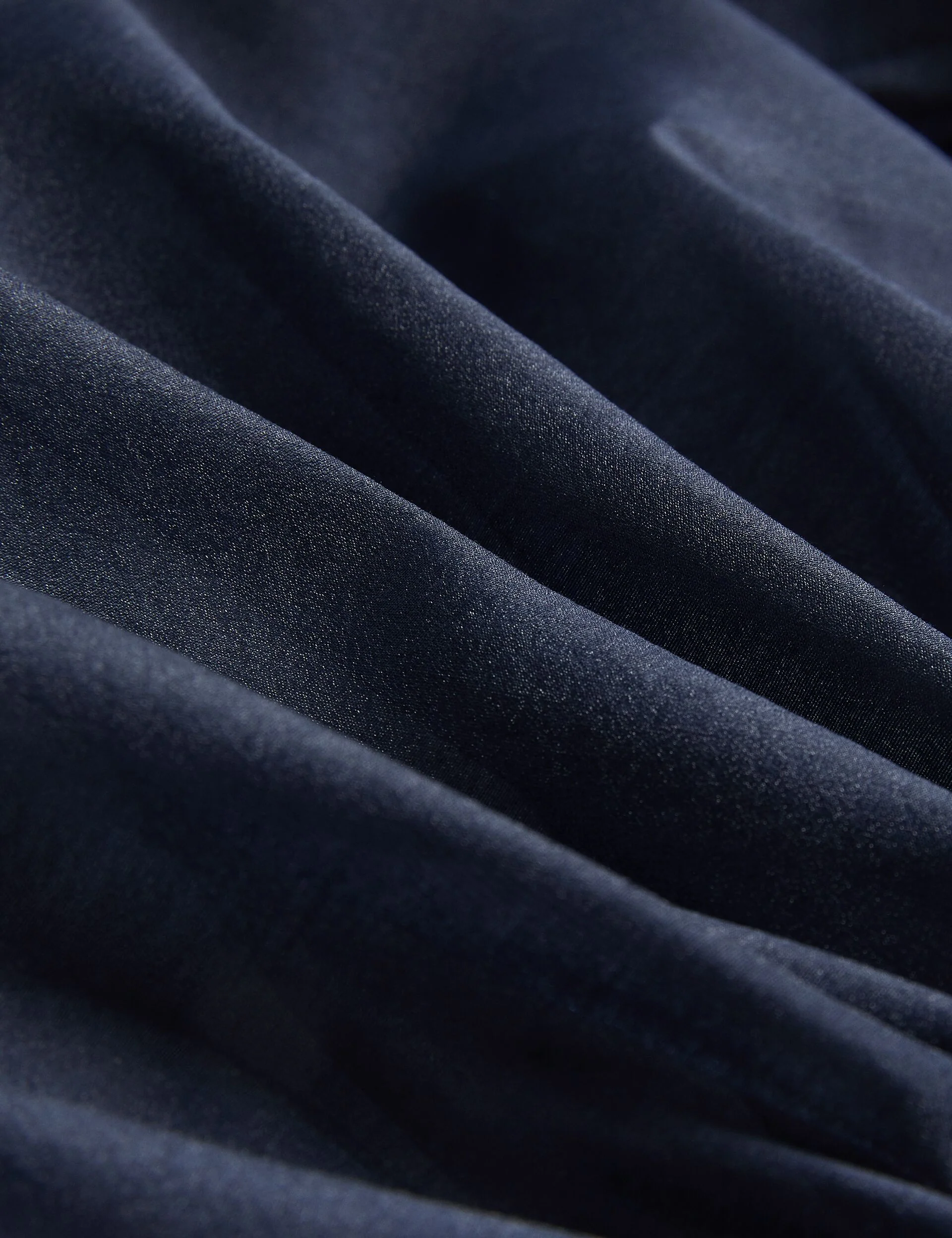 FRIAS | DARK BLUE - Image 7