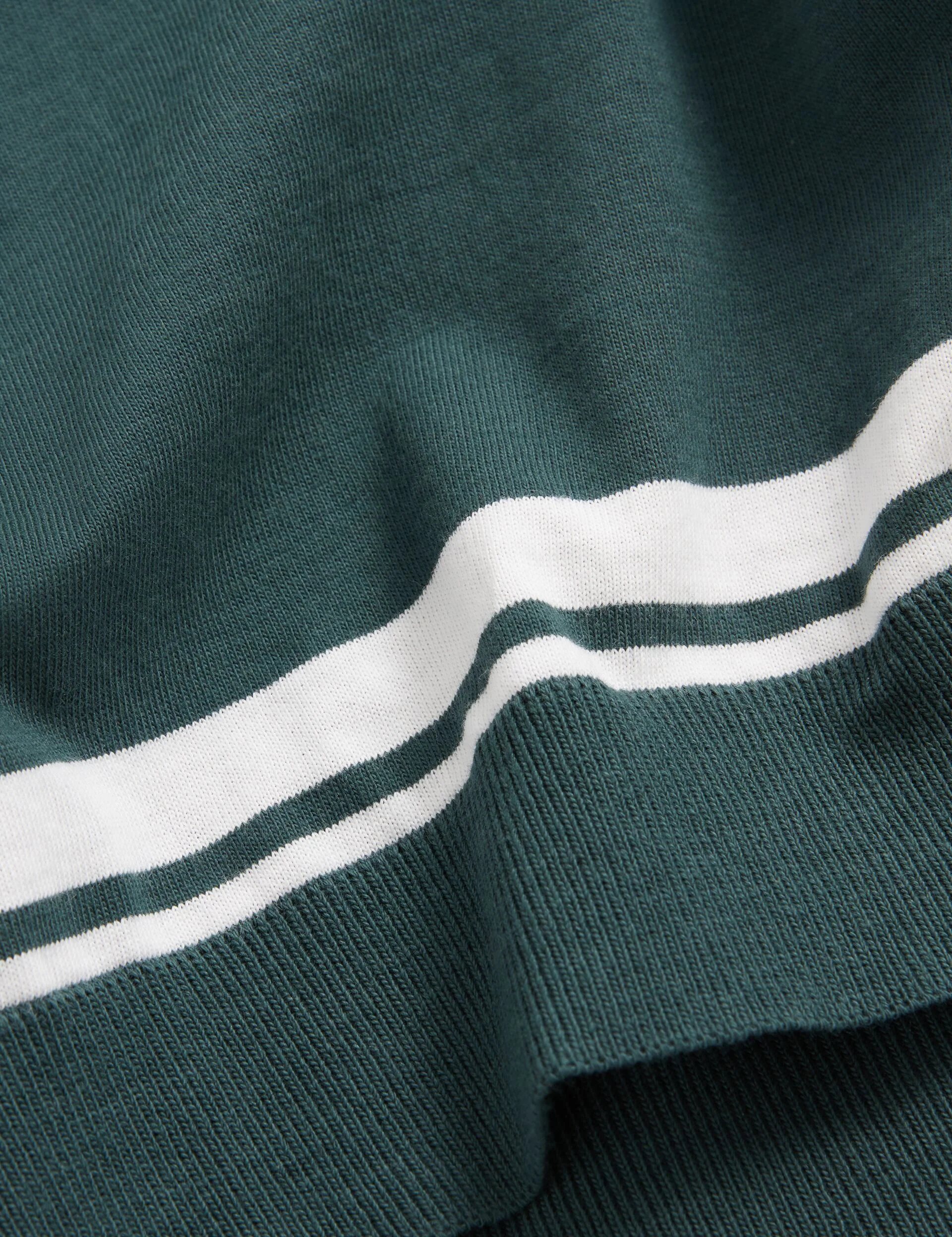 FRISO | DARK GREEN - Image 4