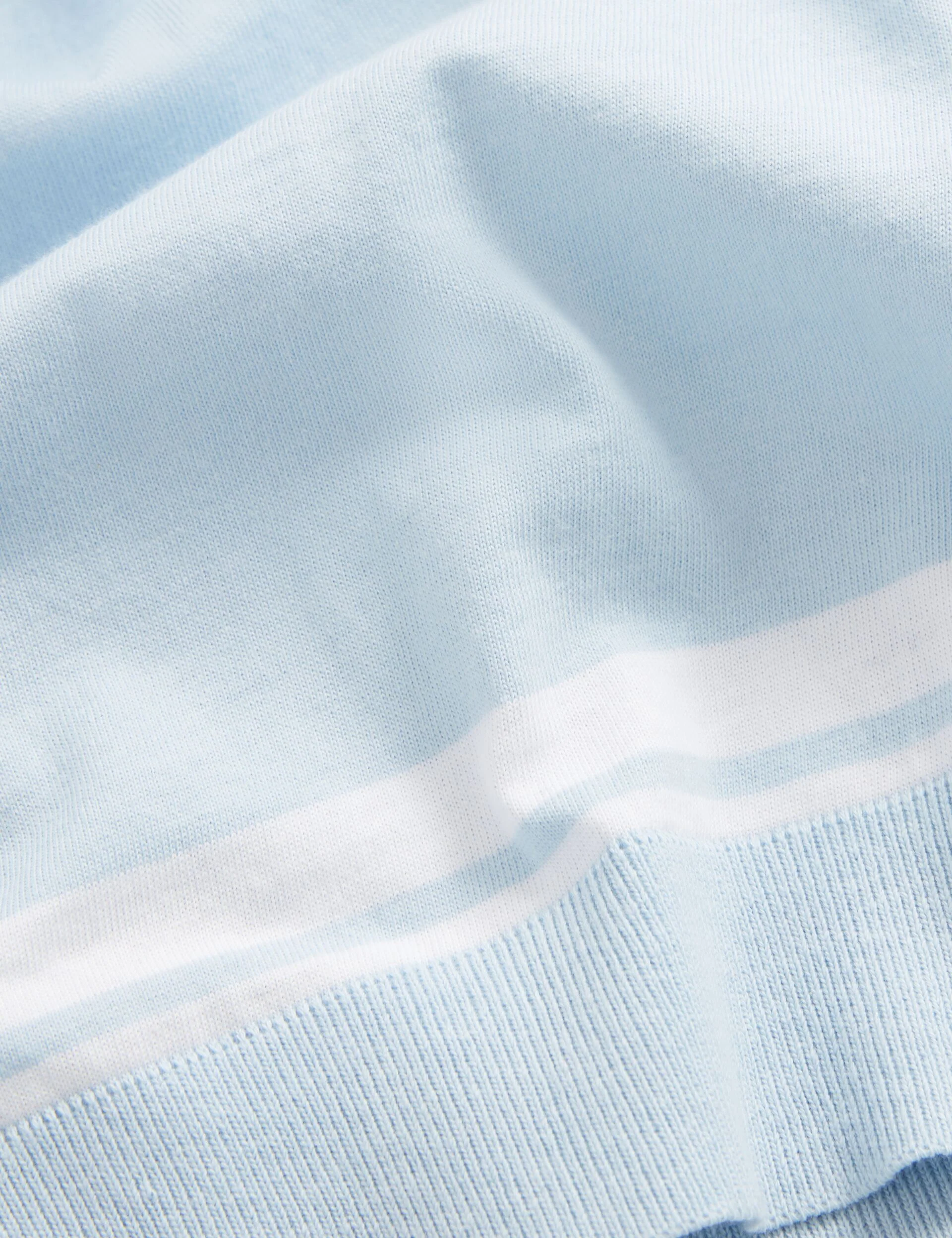 FRISO | PALE BLUE - Image 3