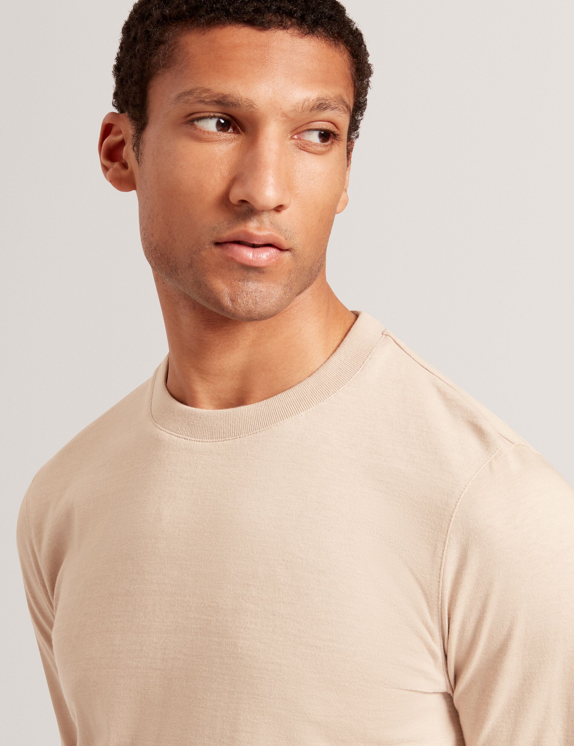FRISO | TAUPE - Image 3