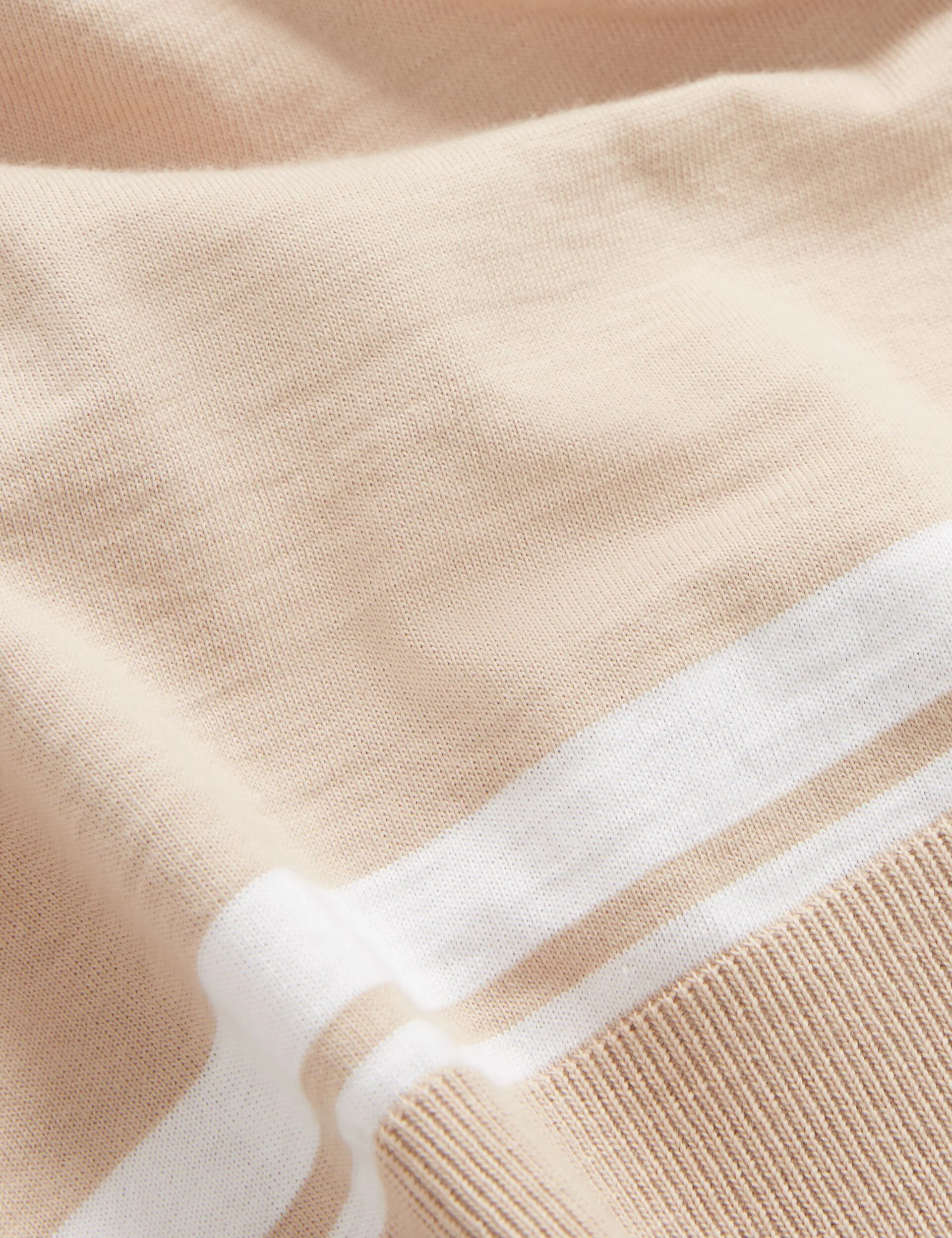FRISO | TAUPE - Image 4