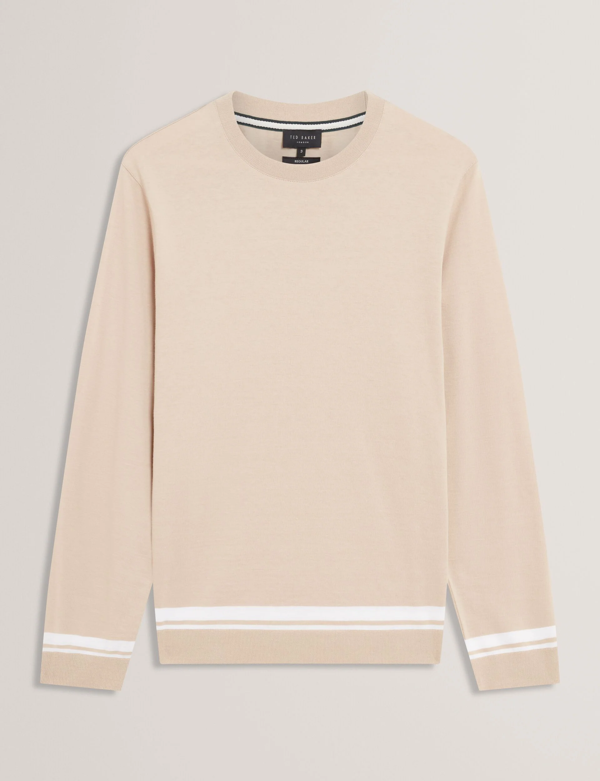 FRISO | TAUPE - Image 8