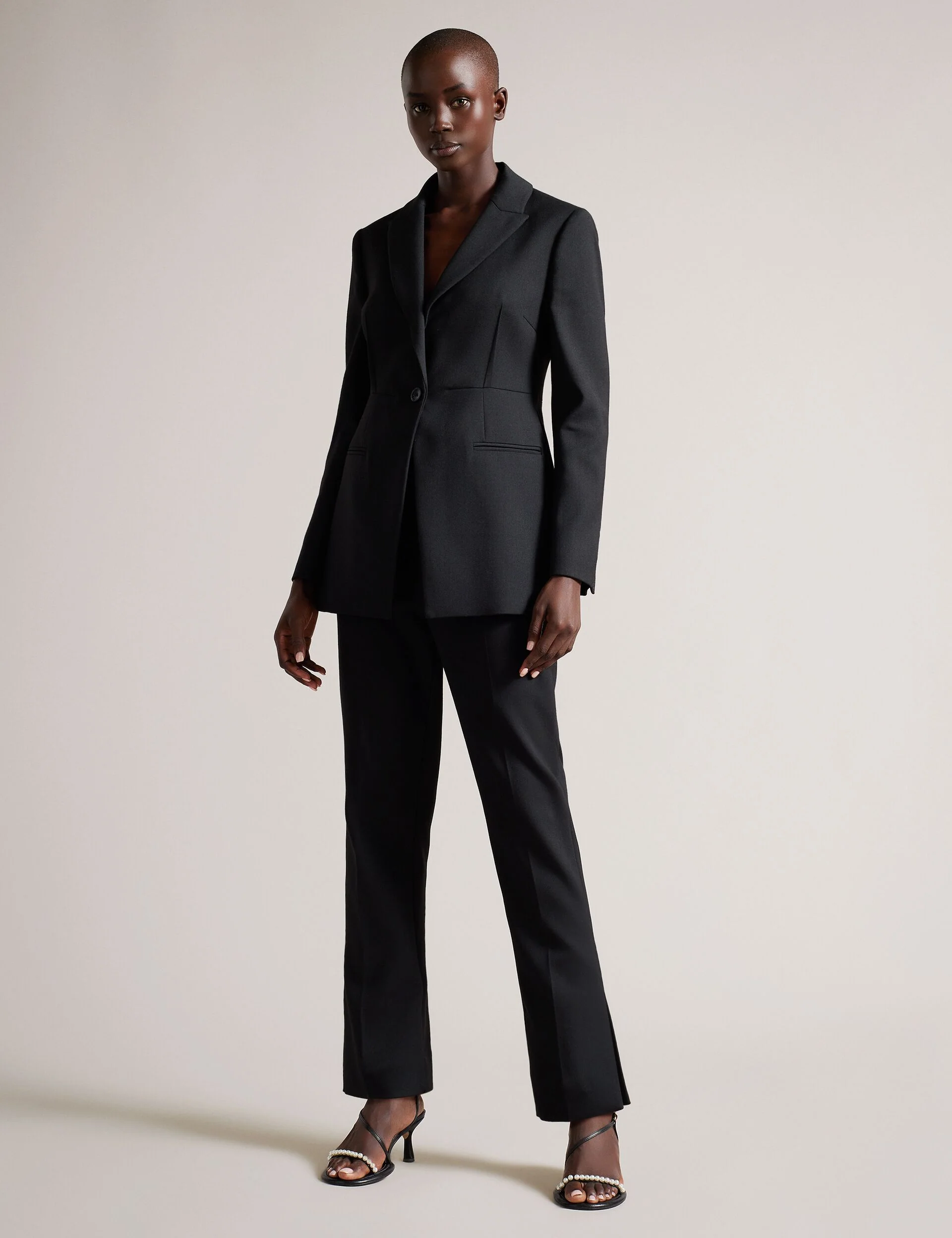 FRITTA | BLACK - Image 2