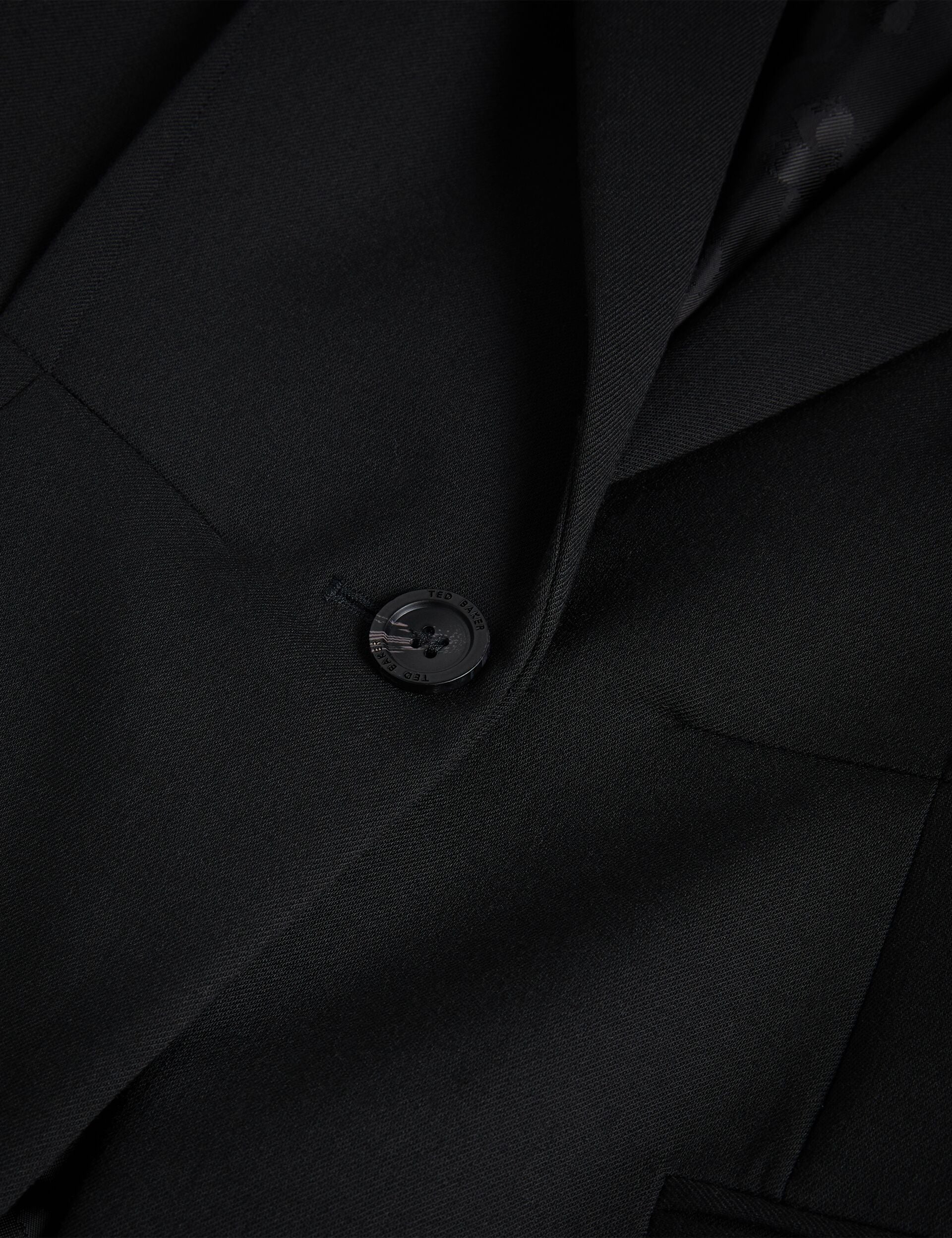 FRITTA | BLACK - Image 3