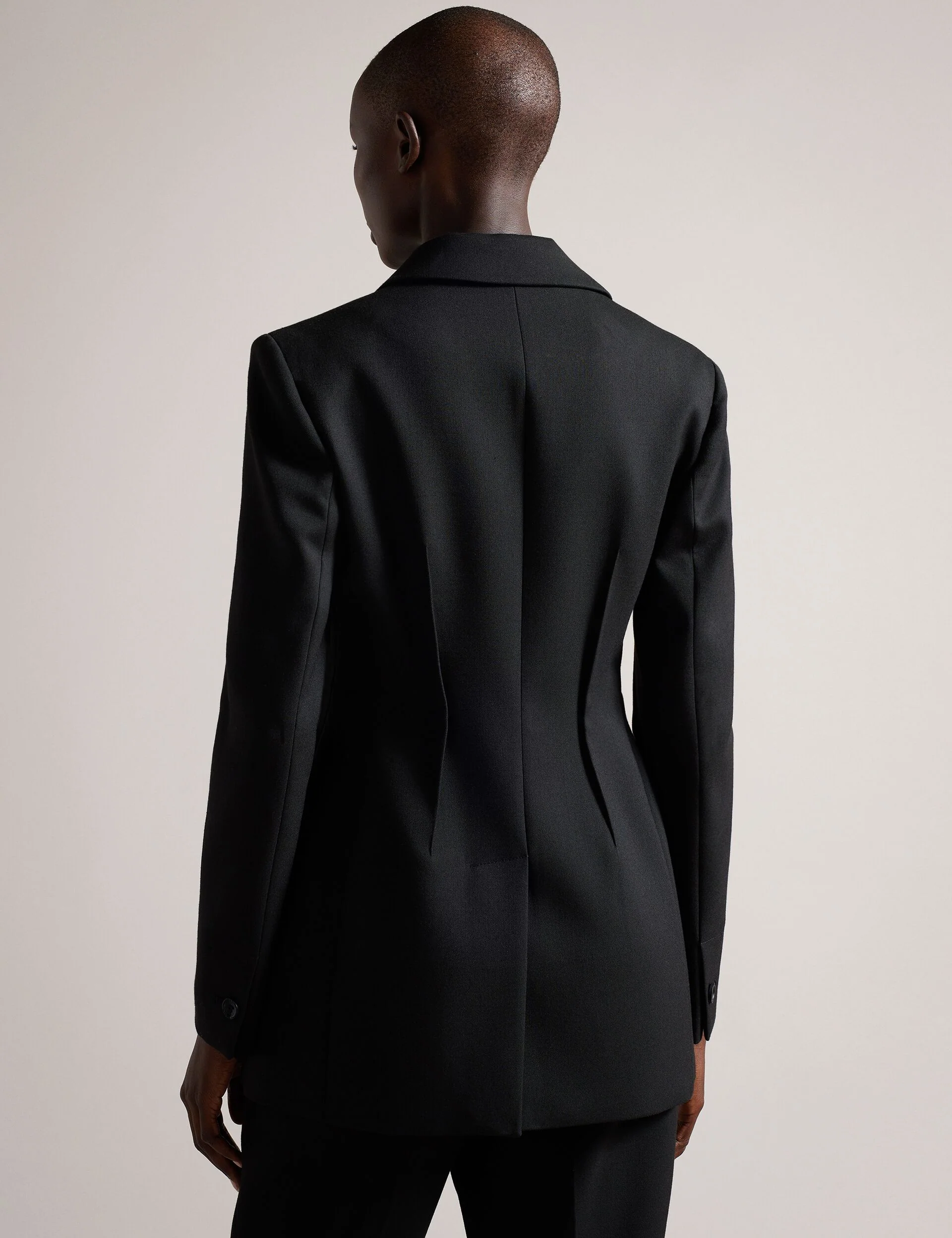 FRITTA | BLACK - Image 4
