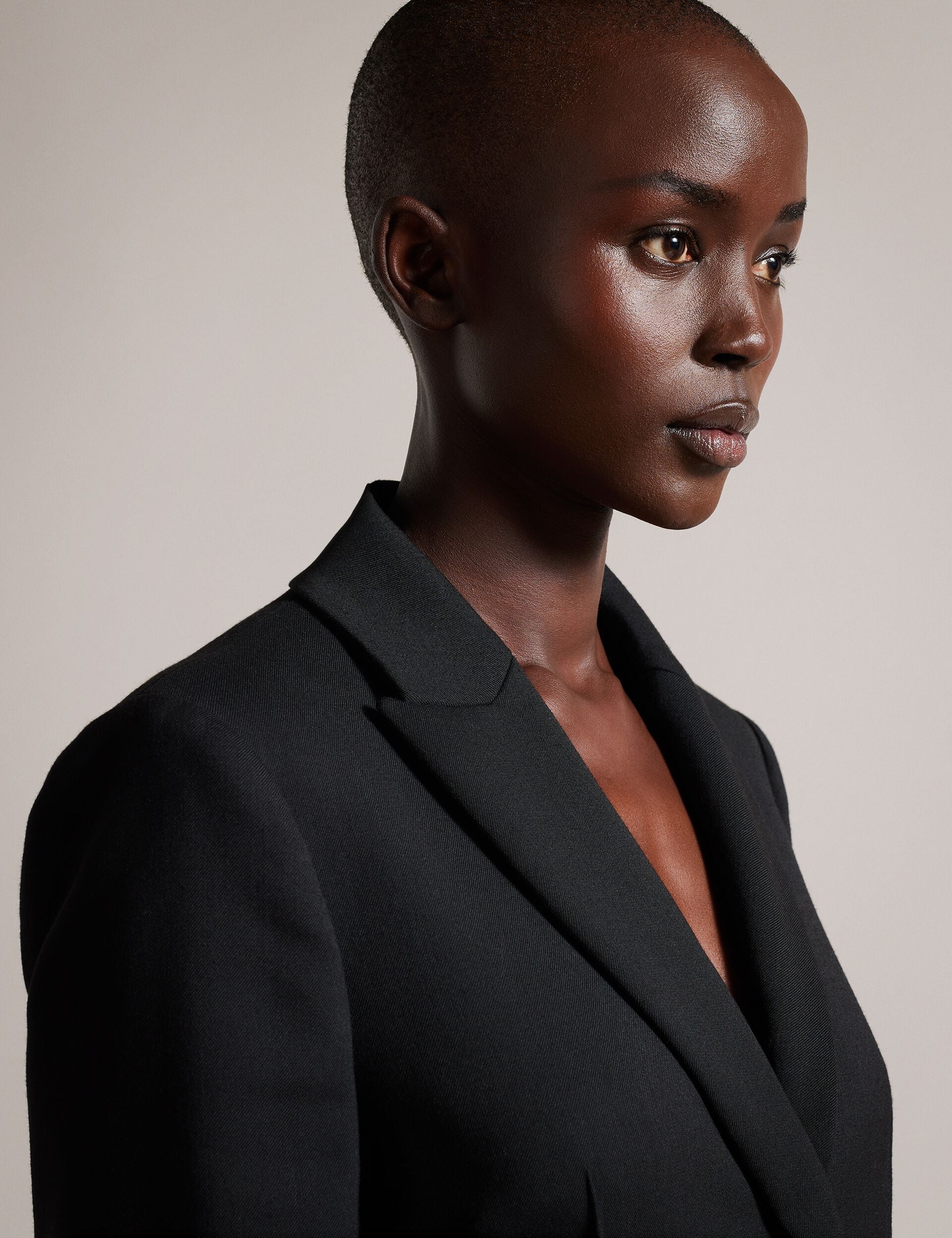 FRITTA | BLACK - Image 5