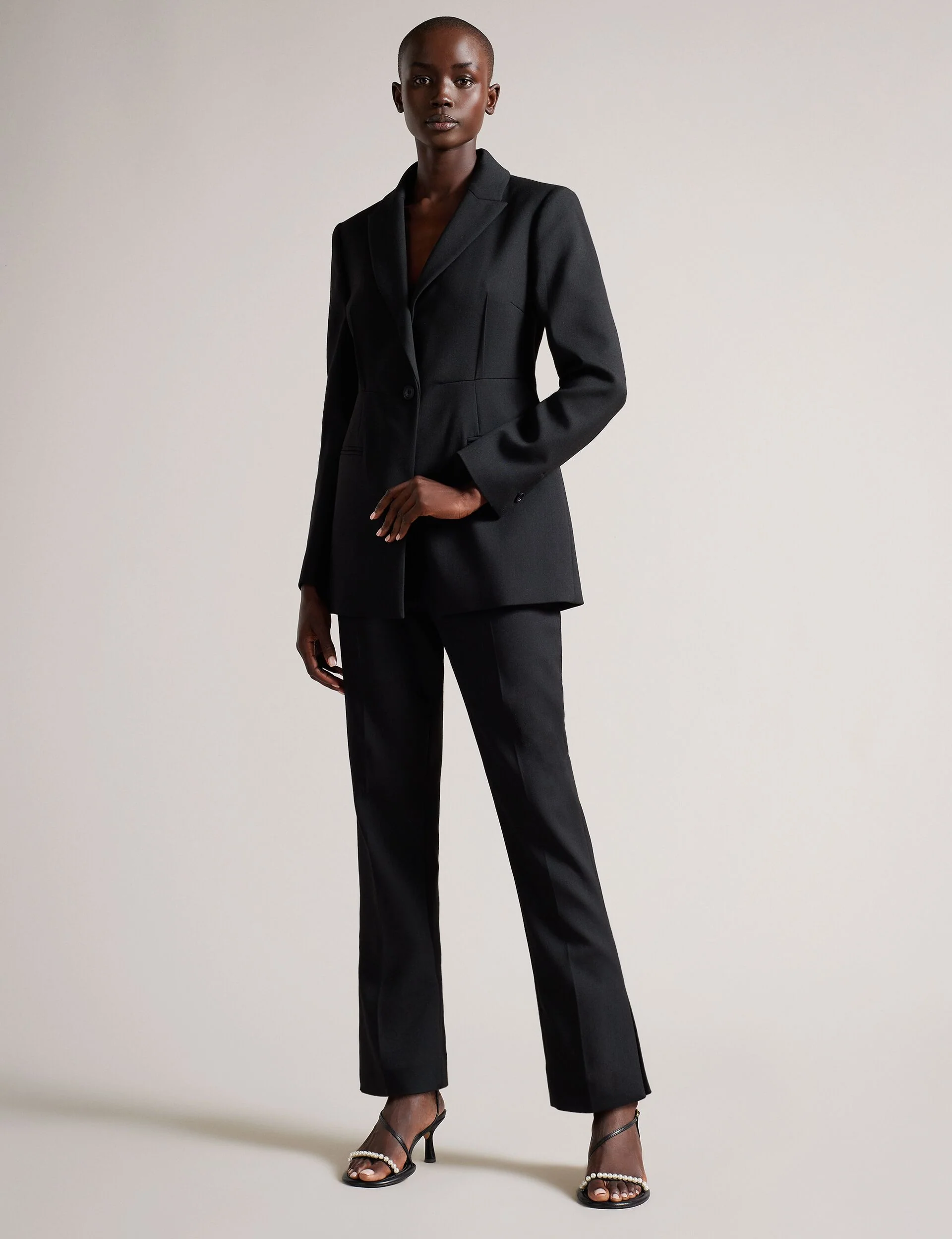 FRITTAT | BLACK - Image 2