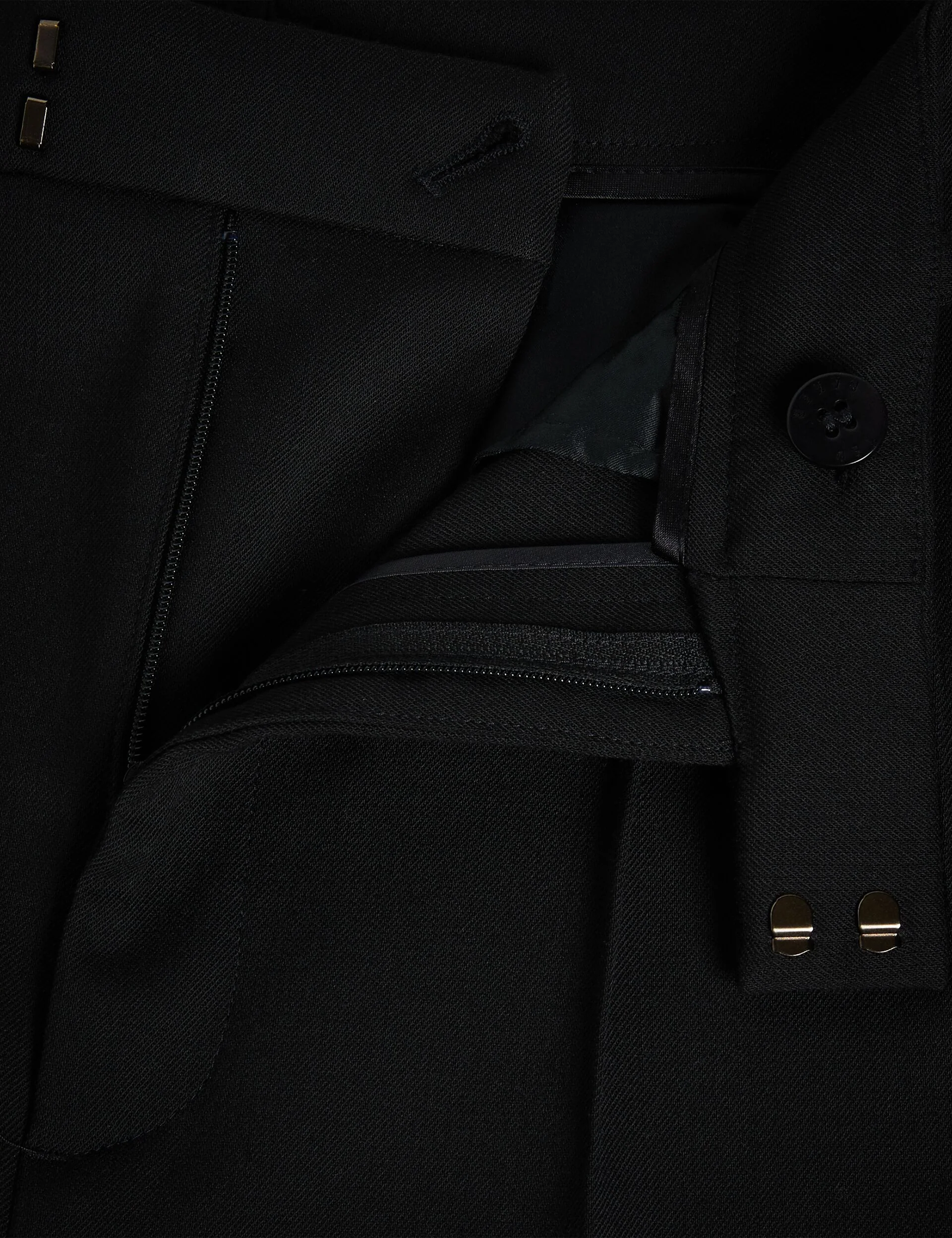 FRITTAT | BLACK - Image 3