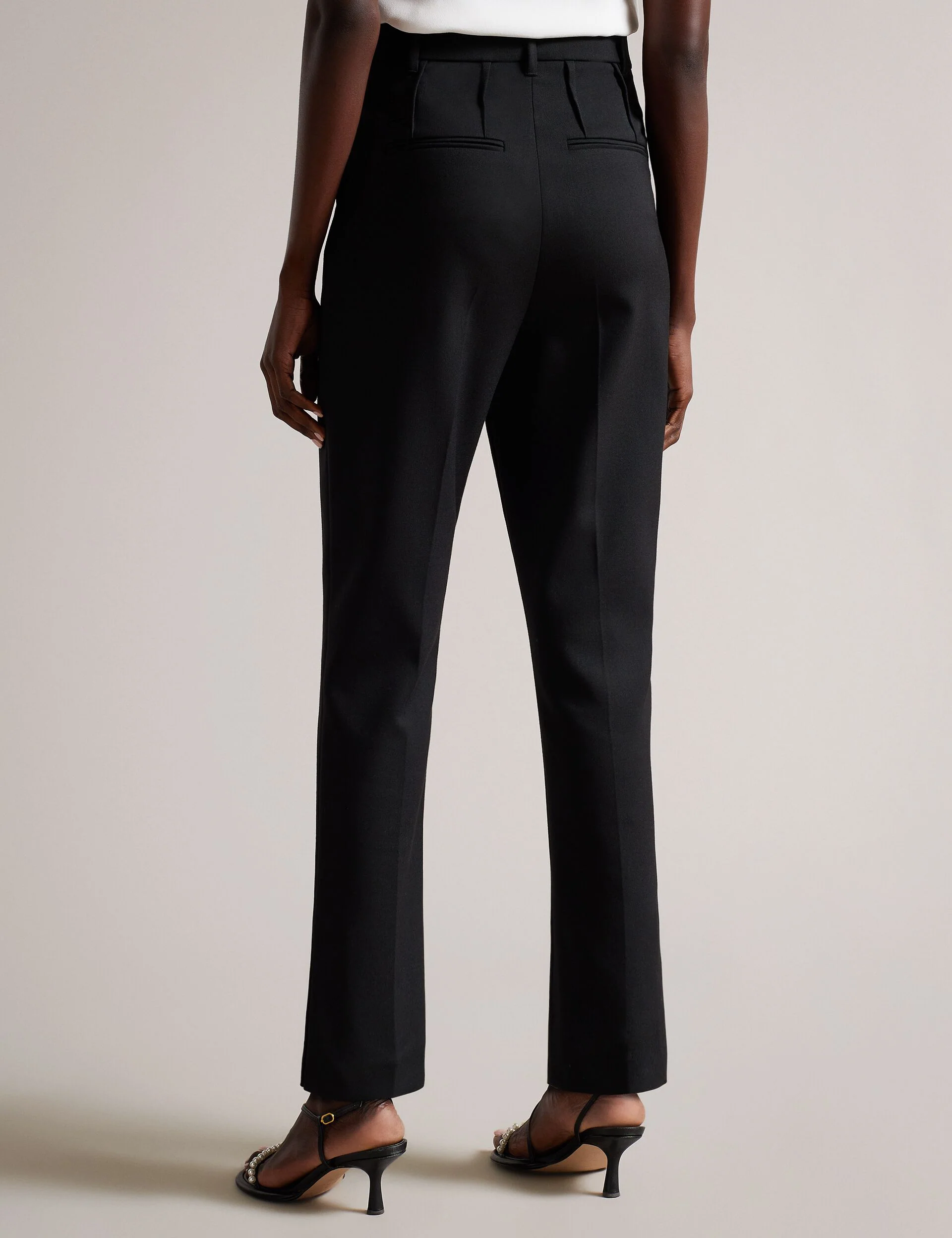 FRITTAT | BLACK - Image 4
