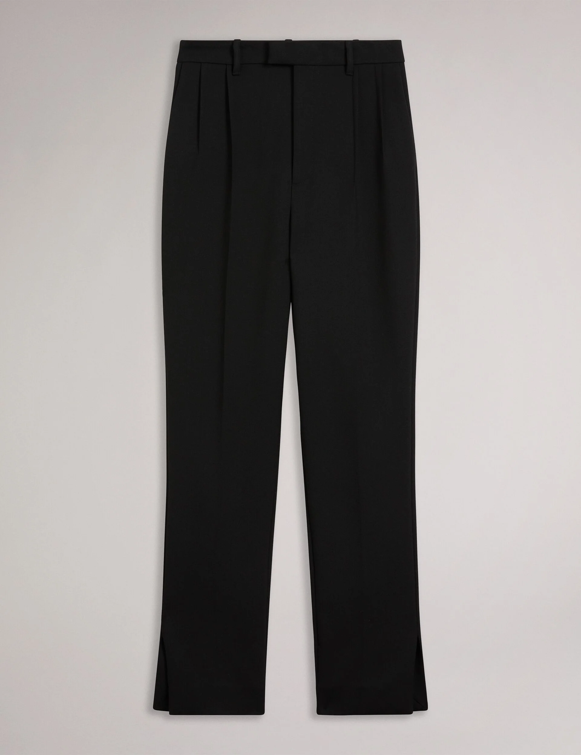 FRITTAT | BLACK - Image 5