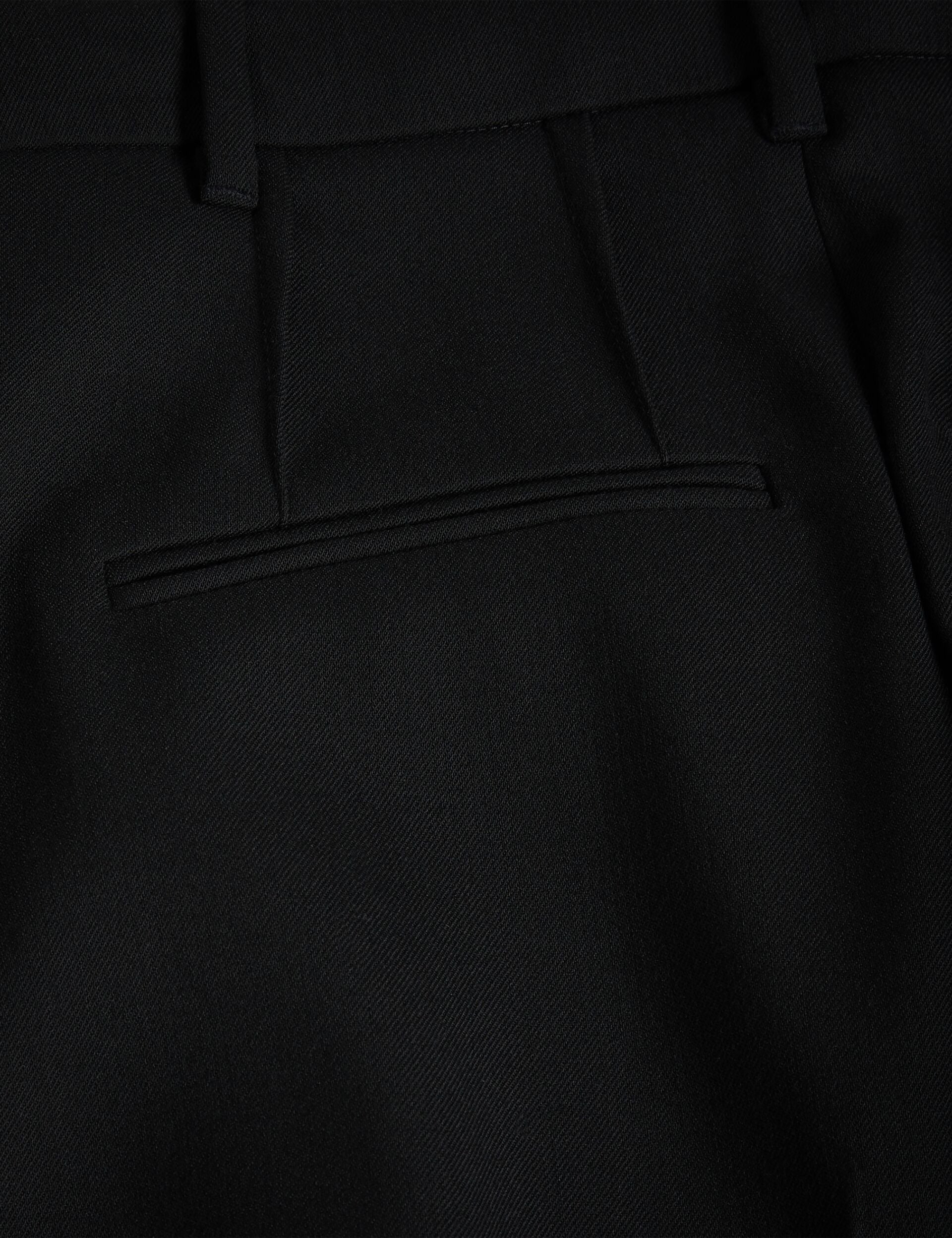 FRITTAT | BLACK - Image 6