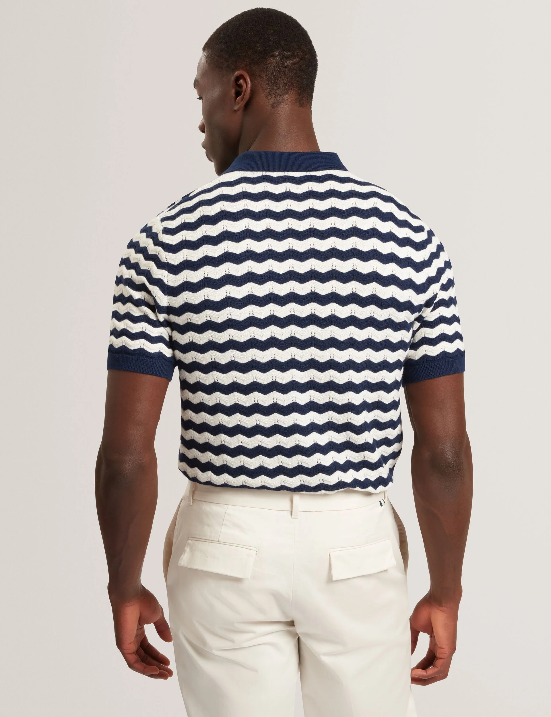 FROOBIE | NAVY - Image 5