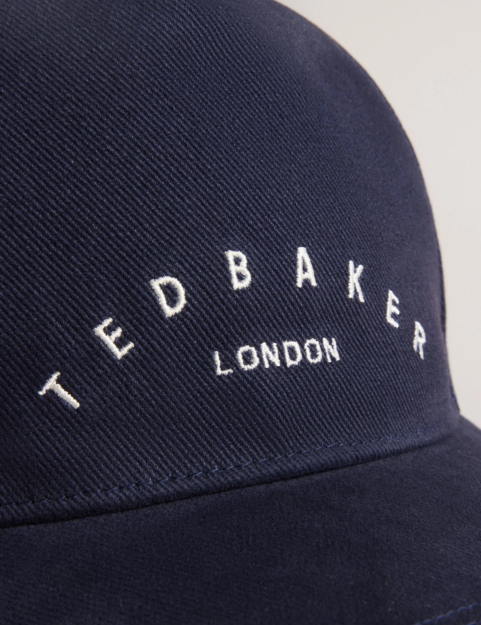 FRREDDI | NAVY - Image 2