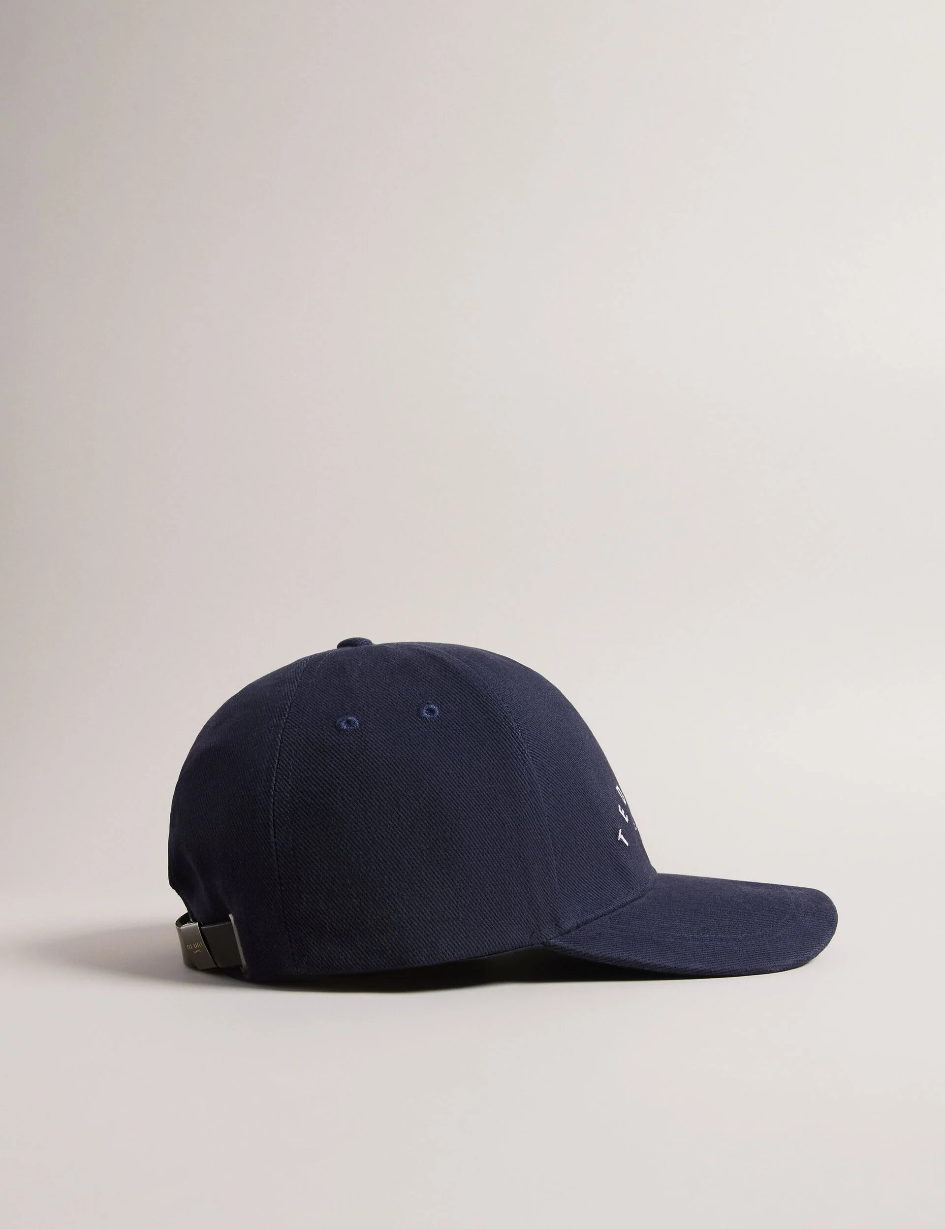 FRREDDI | NAVY - Image 3