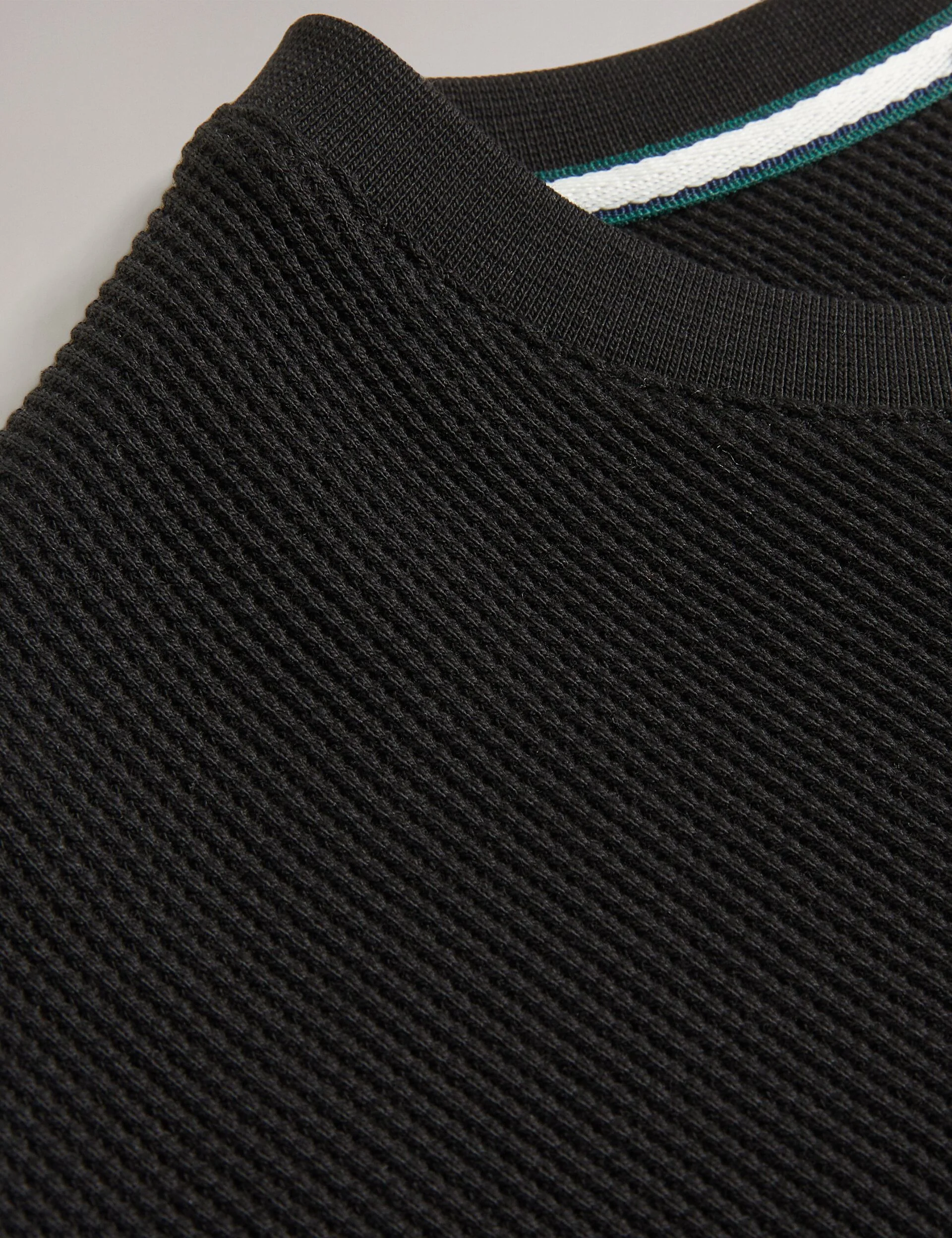 FRUTE | BLACK - Image 3