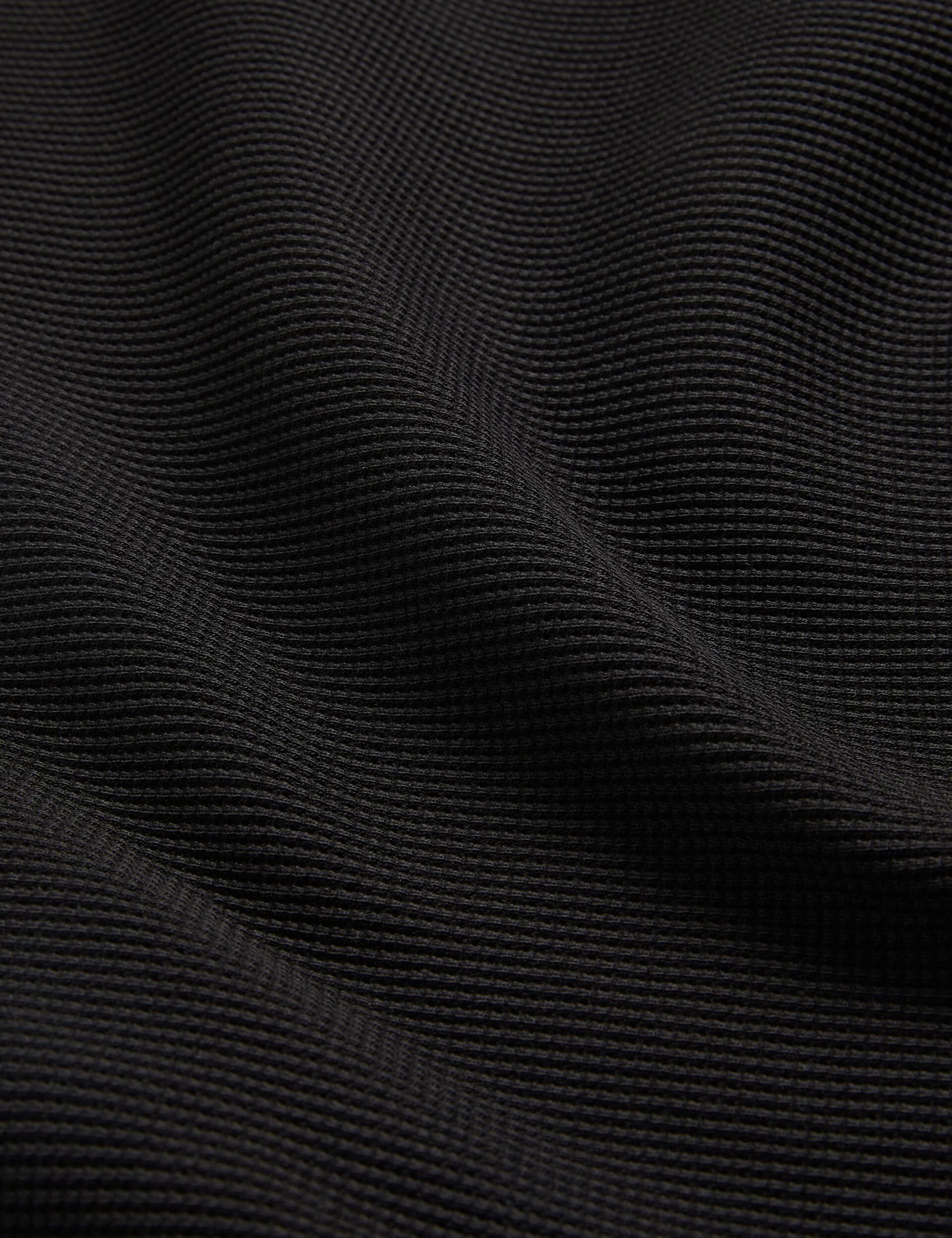 FRUTE | BLACK - Image 6