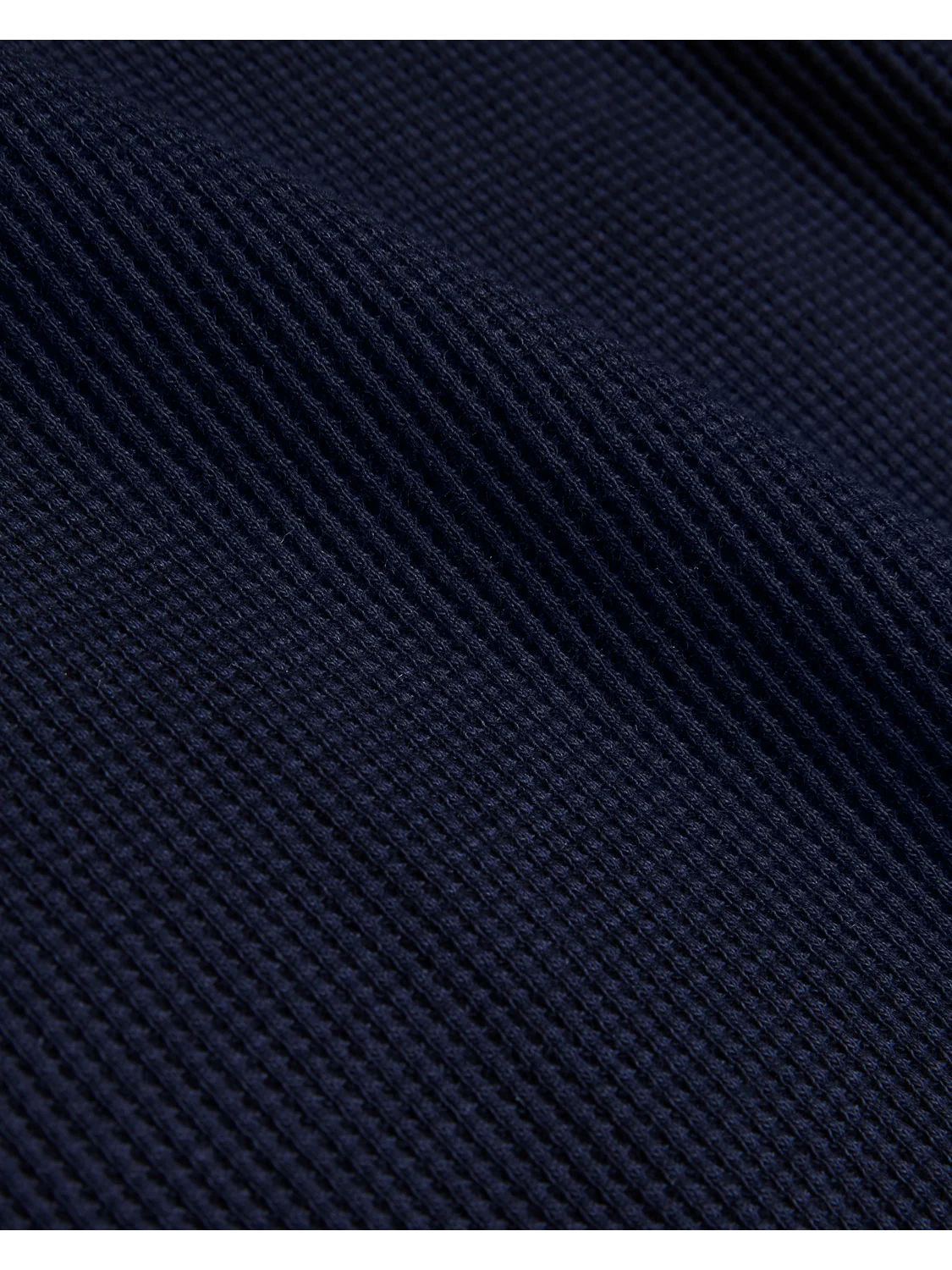 FRUTE | NAVY - Image 3