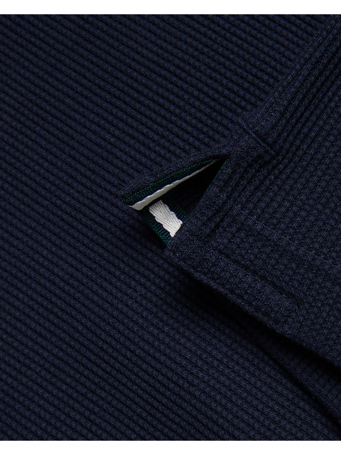 FRUTE | NAVY - Image 6