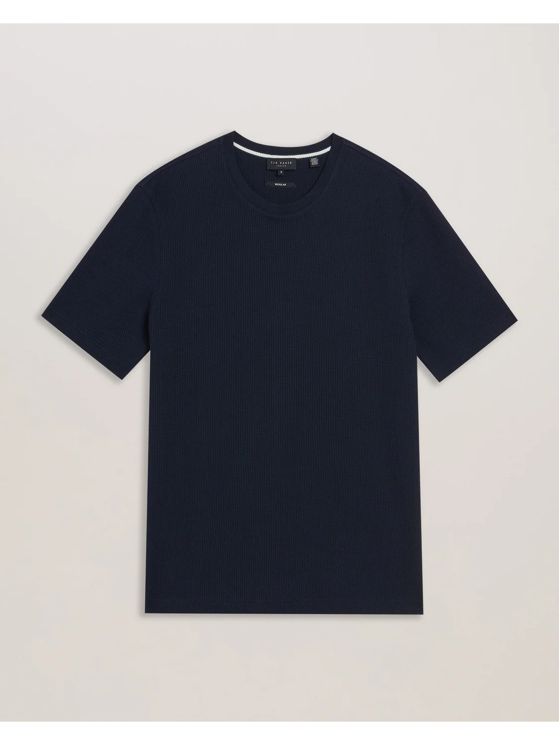 FRUTE | NAVY - Image 7