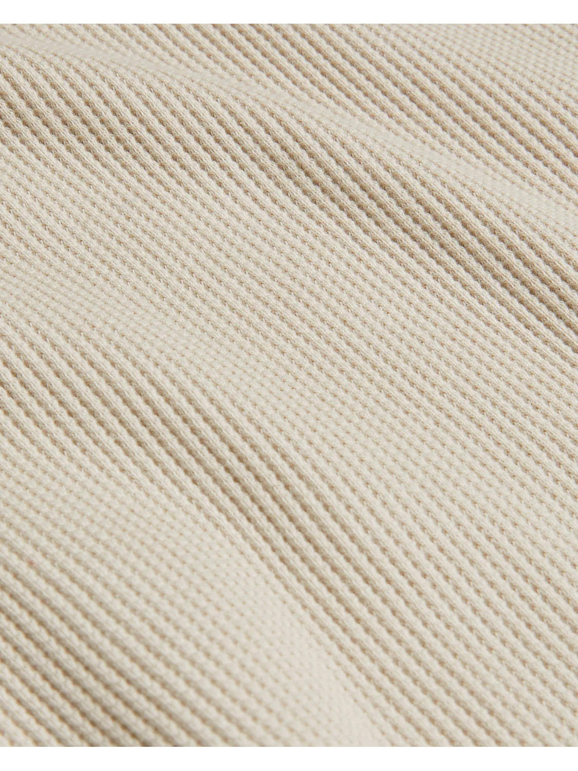 FRUTE | STONE - Image 3