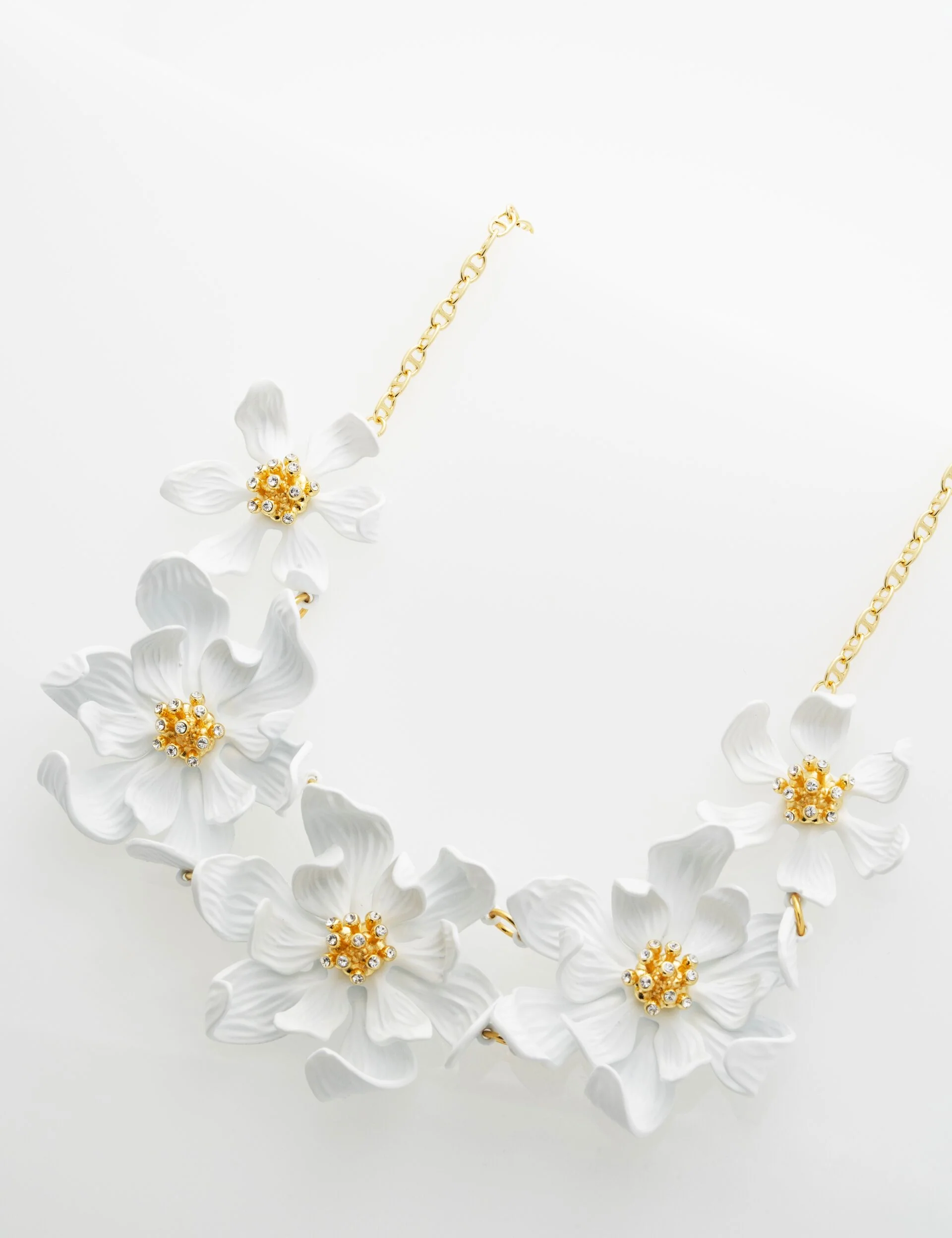Fulla | GOLD - Image 2