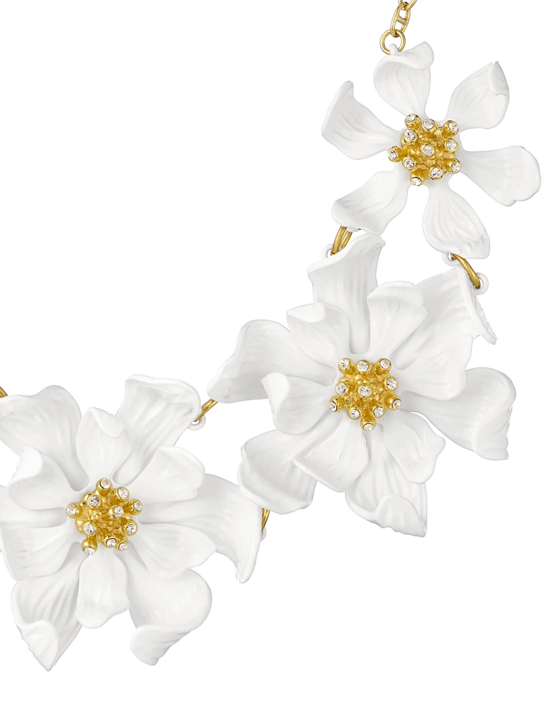Fulla | GOLD - Image 3