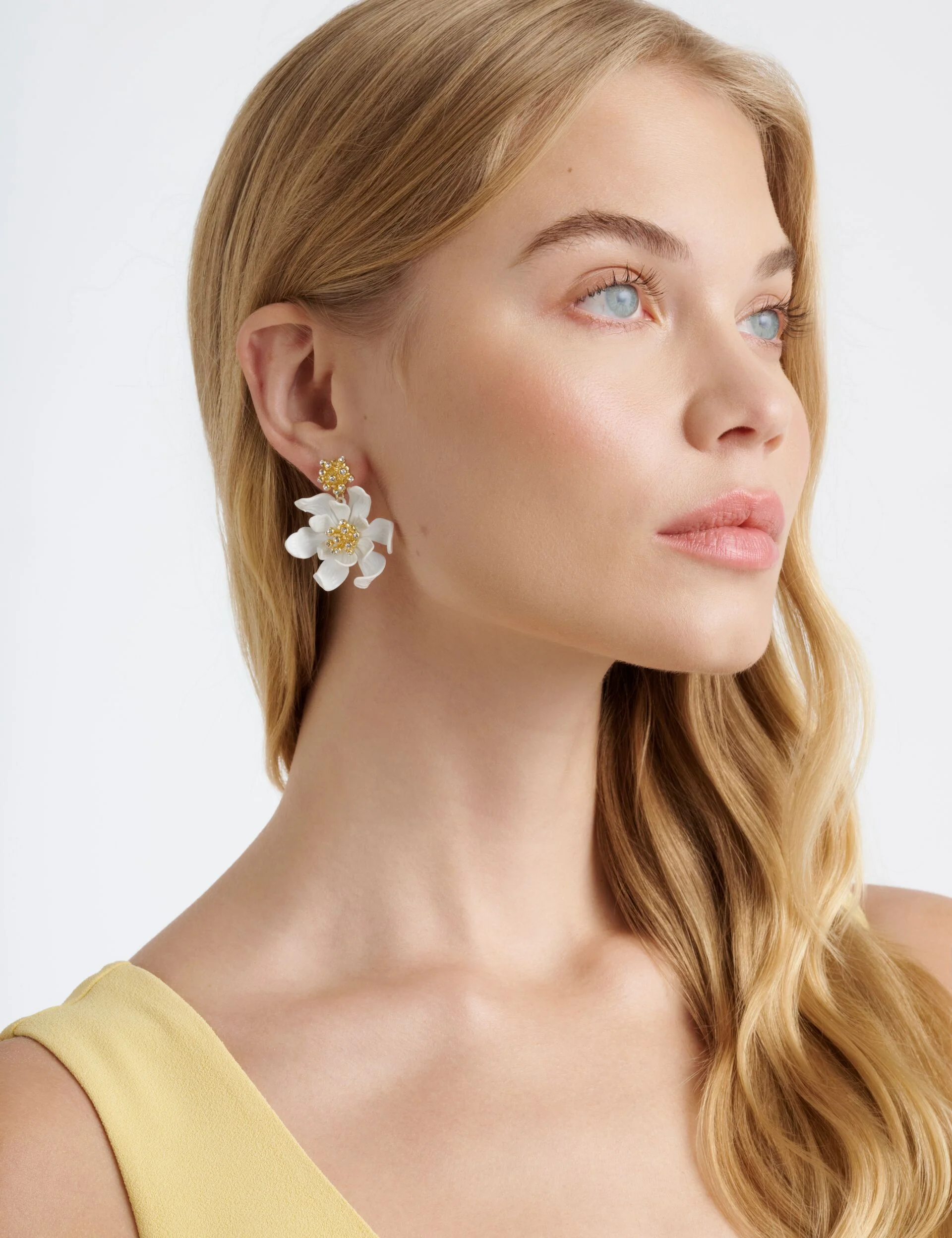 Fulva | GOLD - Image 2