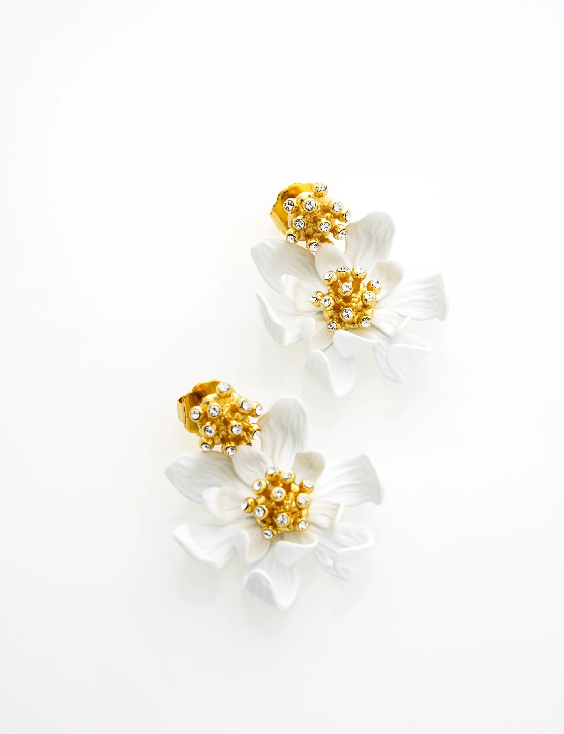 Fulva | GOLD - Image 3