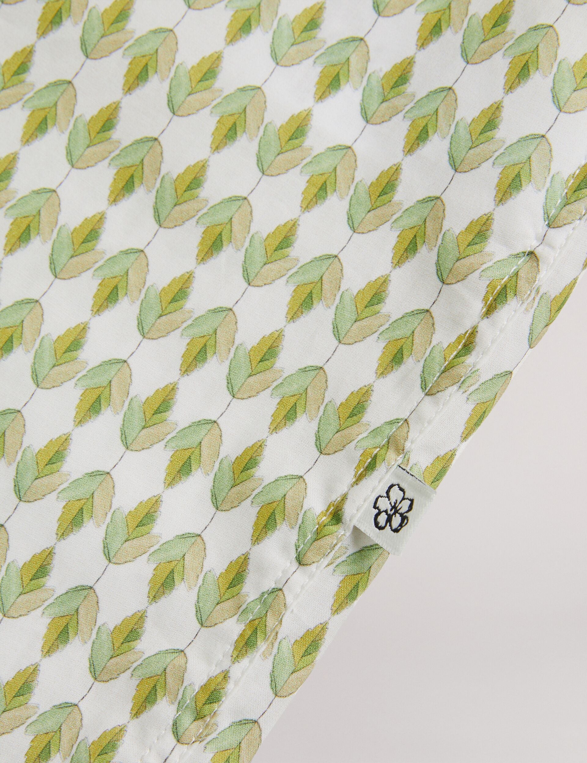 FURBO | OLIVE - Image 6
