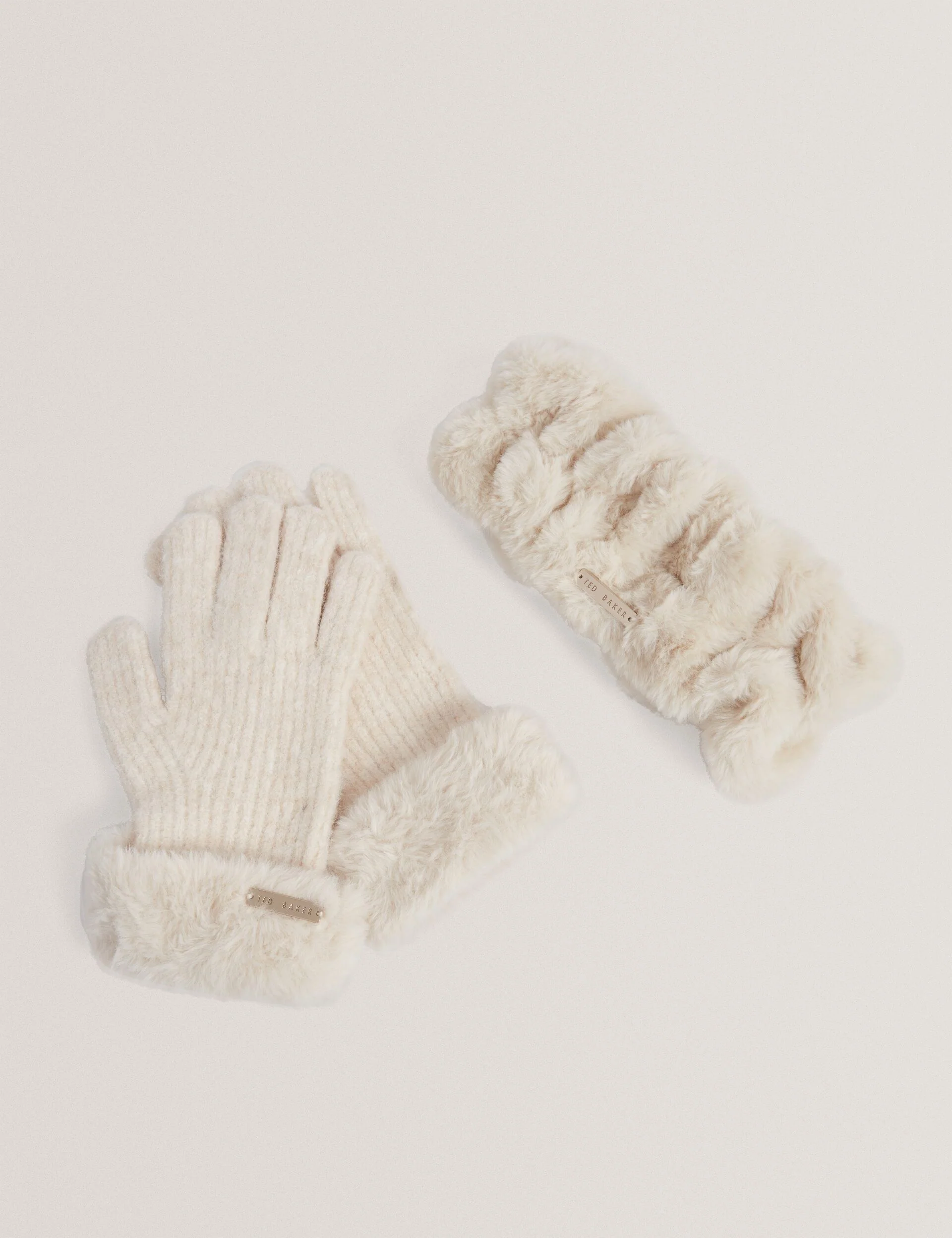 FURINNI | CREAM - Image 2
