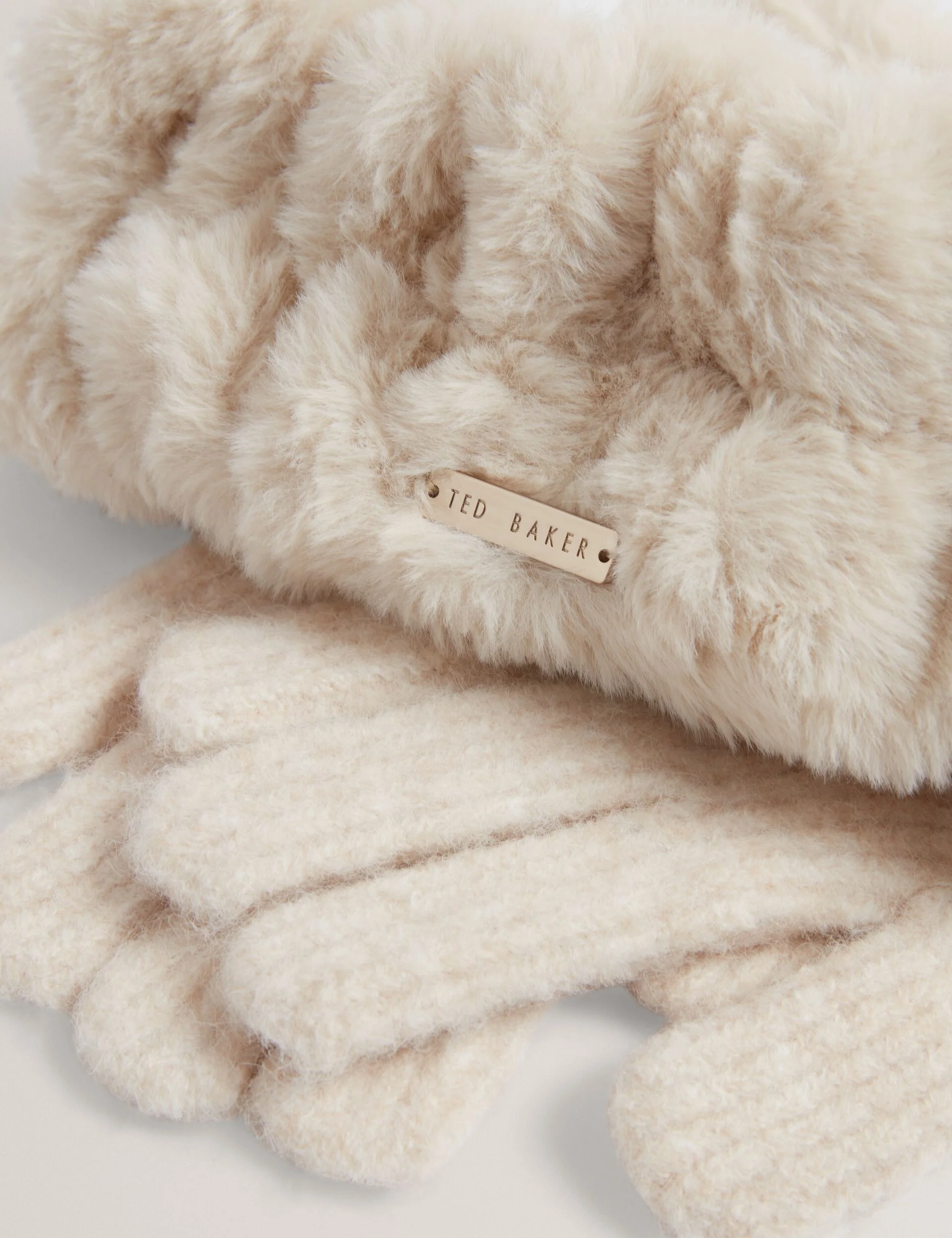 FURINNI | CREAM - Image 3