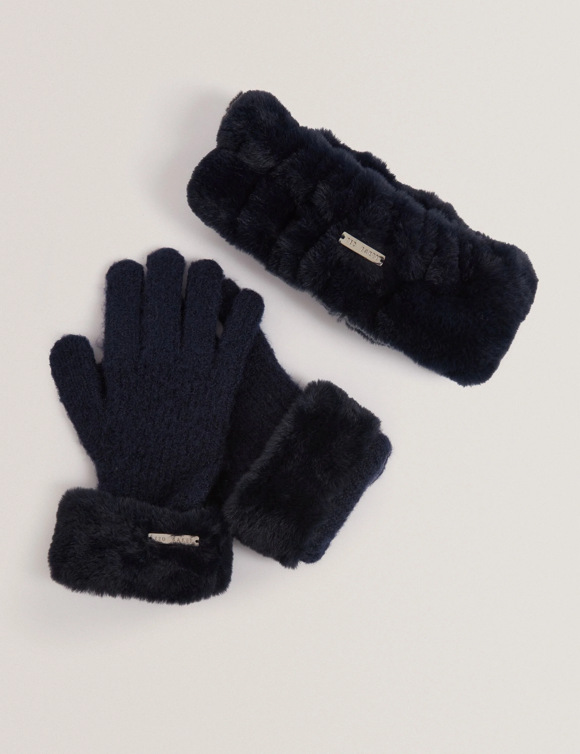FURINNI | NAVY - Image 3