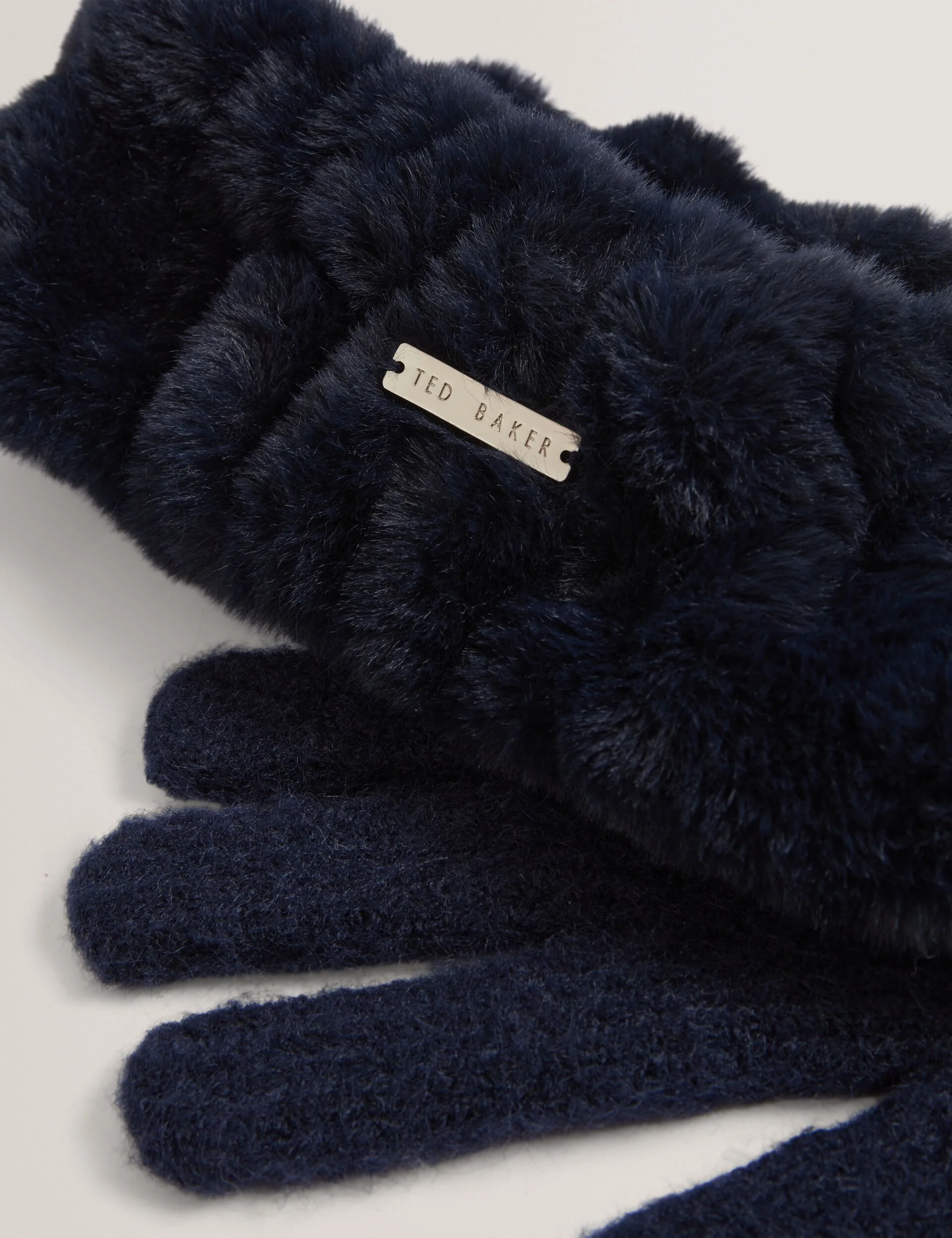 FURINNI | NAVY - Image 4