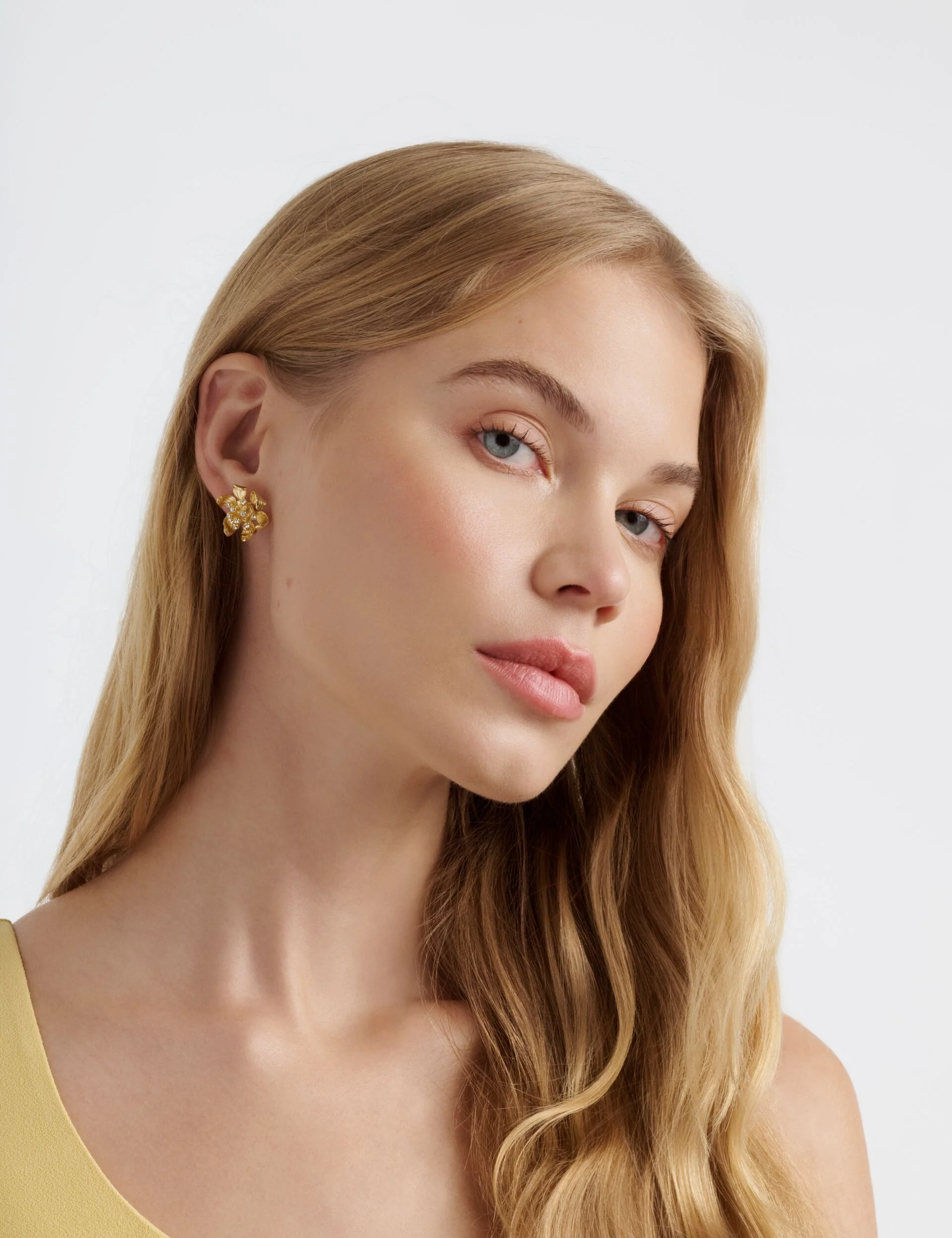 FUTURA | GOLD - Image 2
