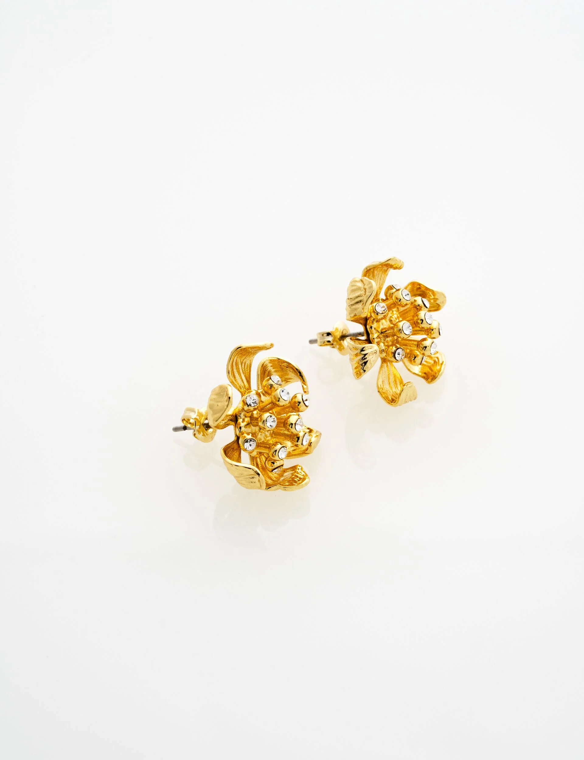 FUTURA | GOLD - Image 4