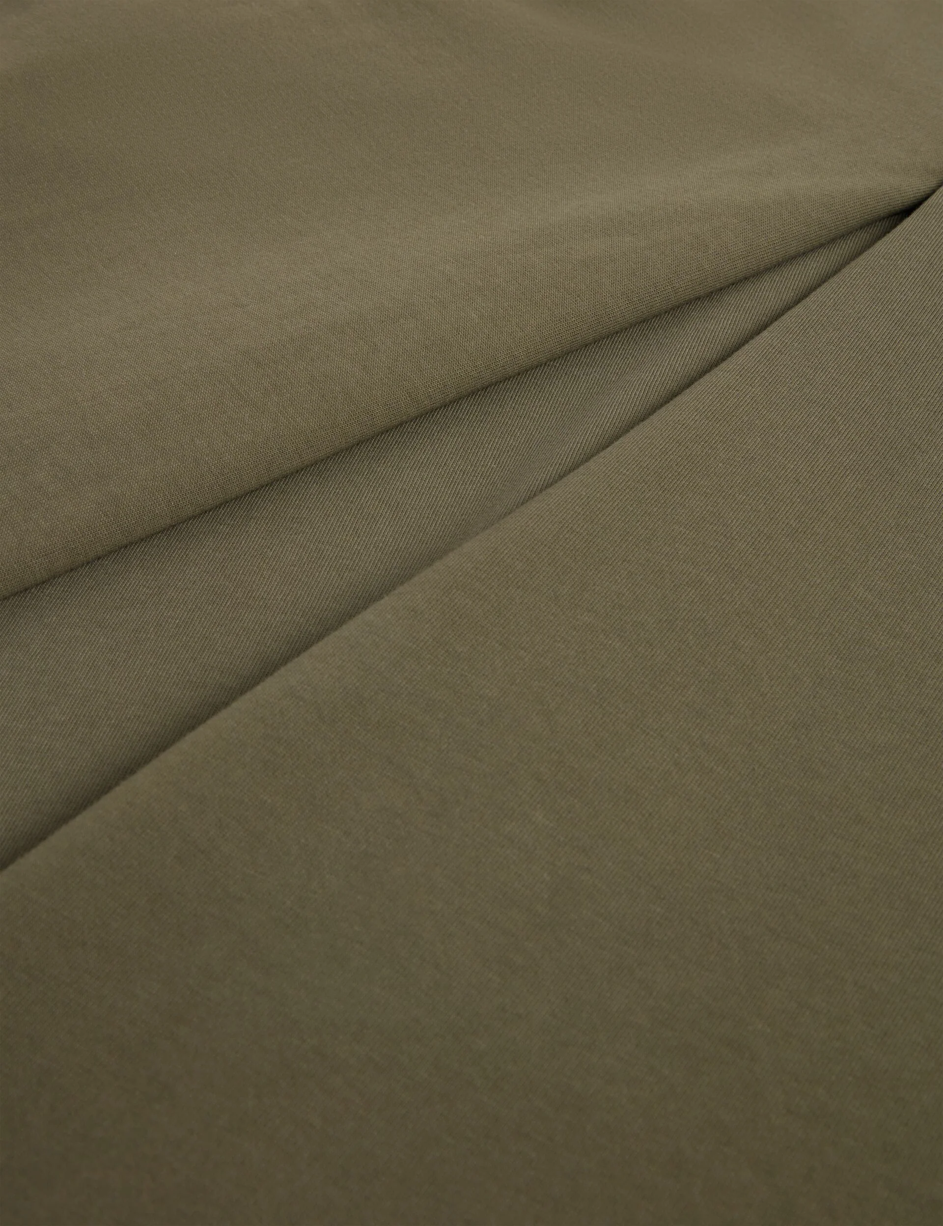 FUUSIA | DARK GREEN - Image 3