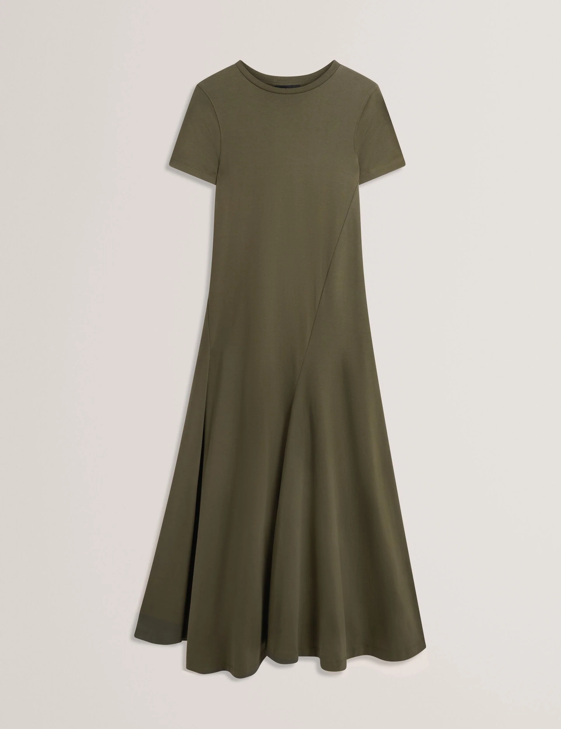 FUUSIA | DARK GREEN - Image 7