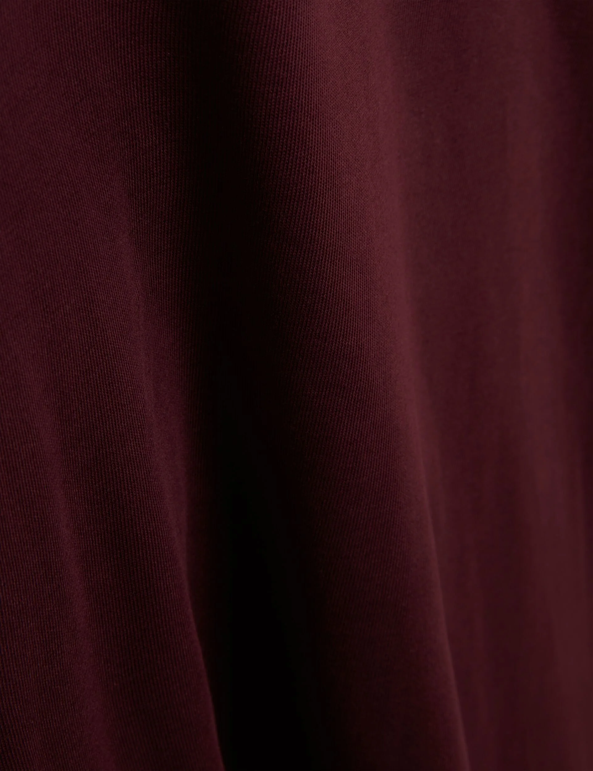 FUUSIA | OXBLOOD - Image 3