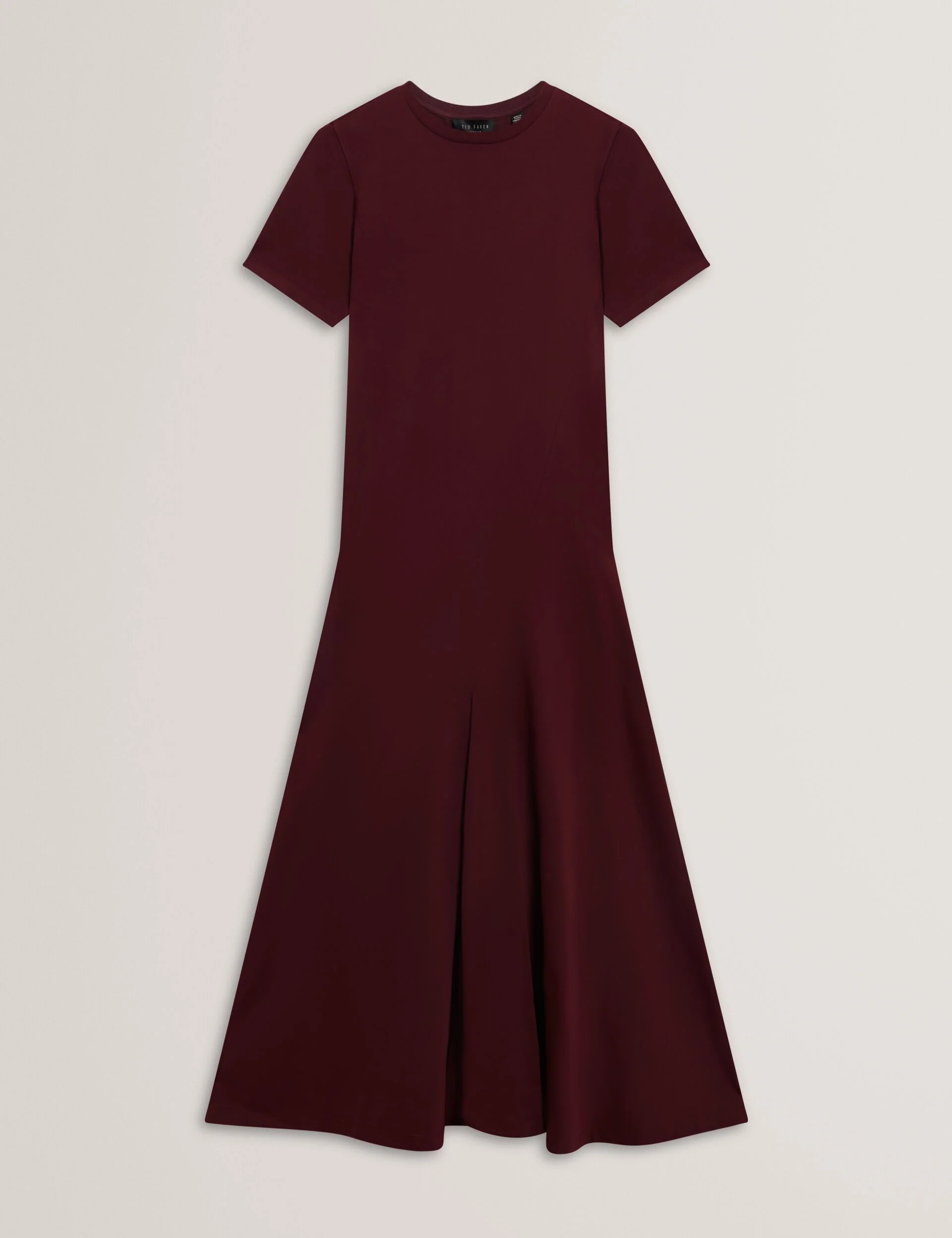 FUUSIA | OXBLOOD - Image 7
