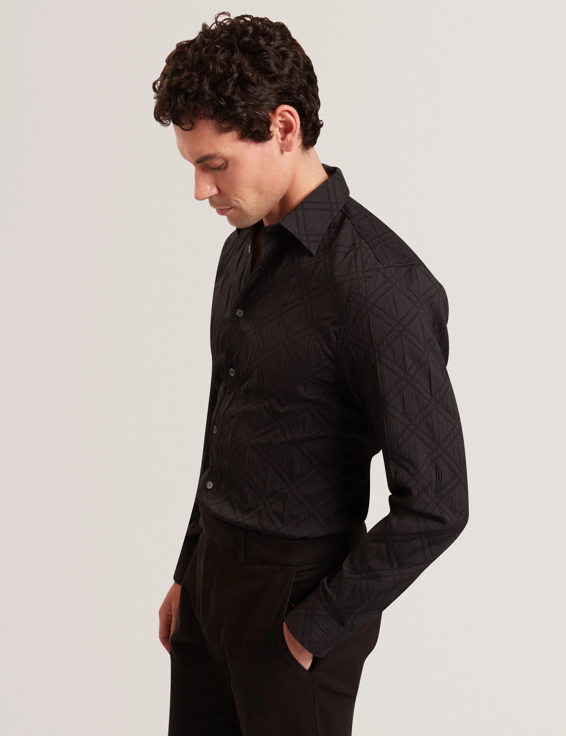 FYNRAN | BLACK - Image 2