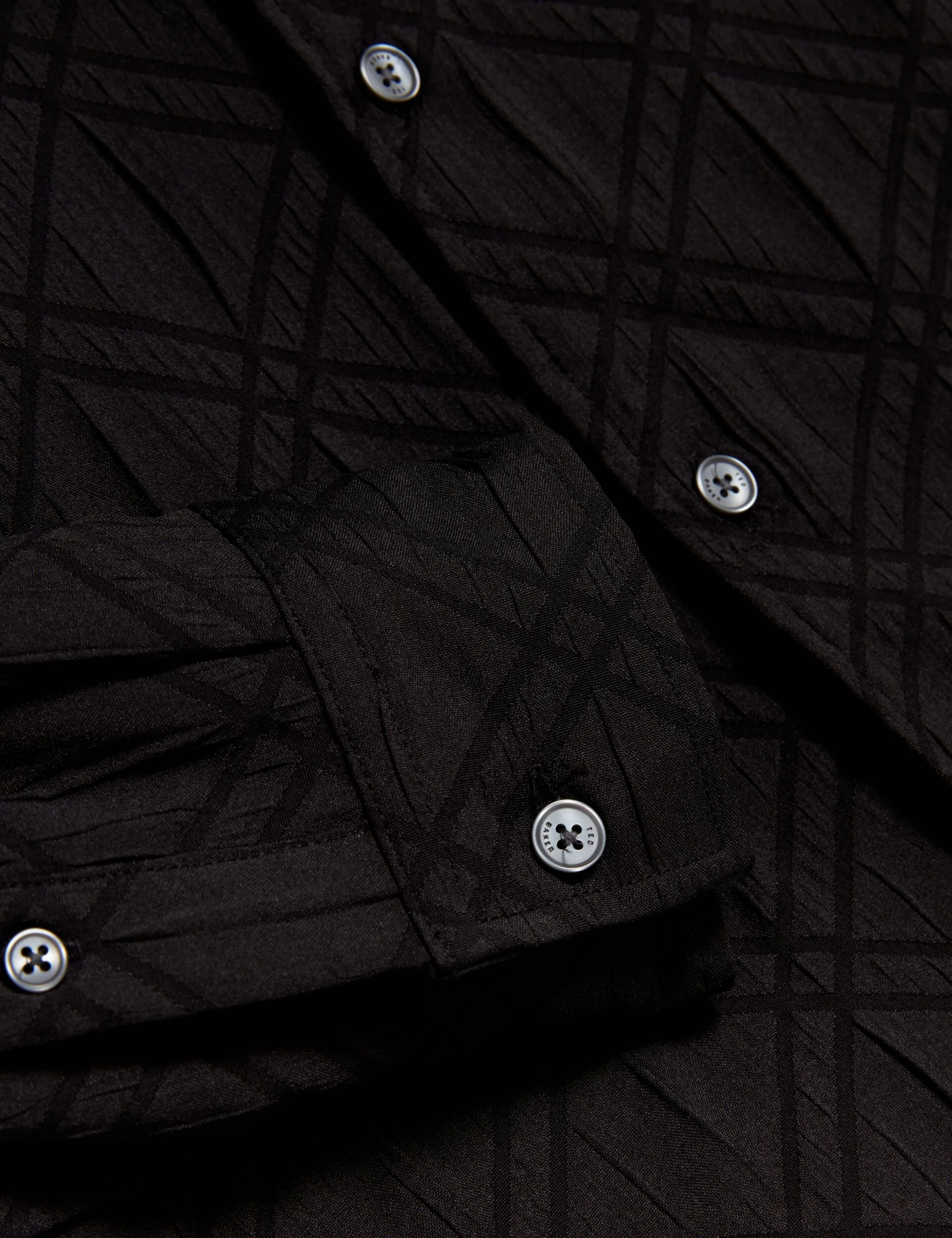FYNRAN | BLACK - Image 3